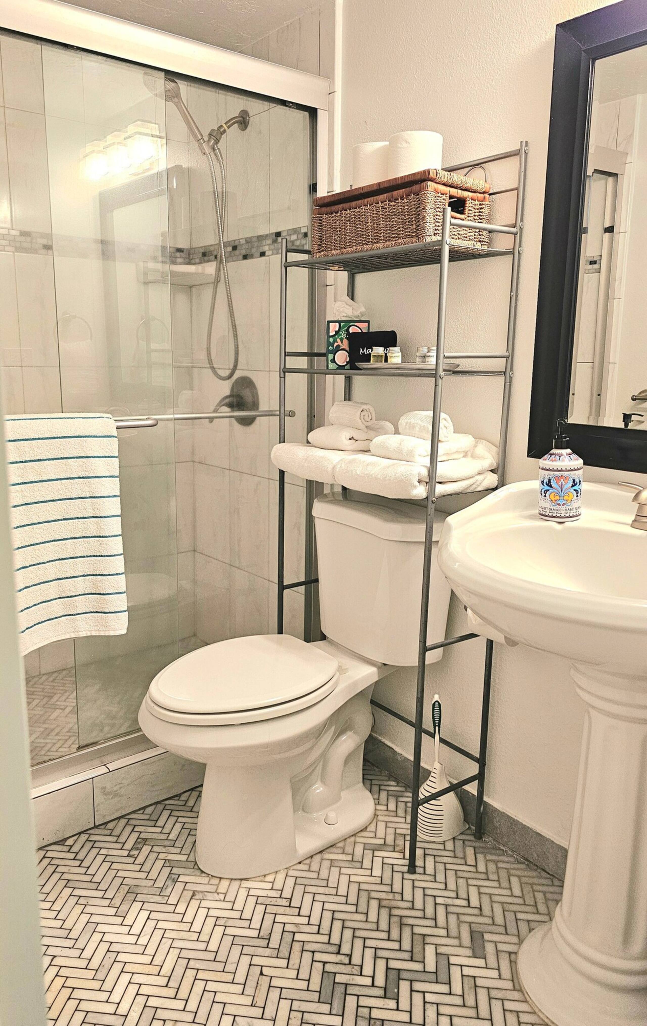 1BD Condo, short walk to beautiful Napili Bay - Photo 13