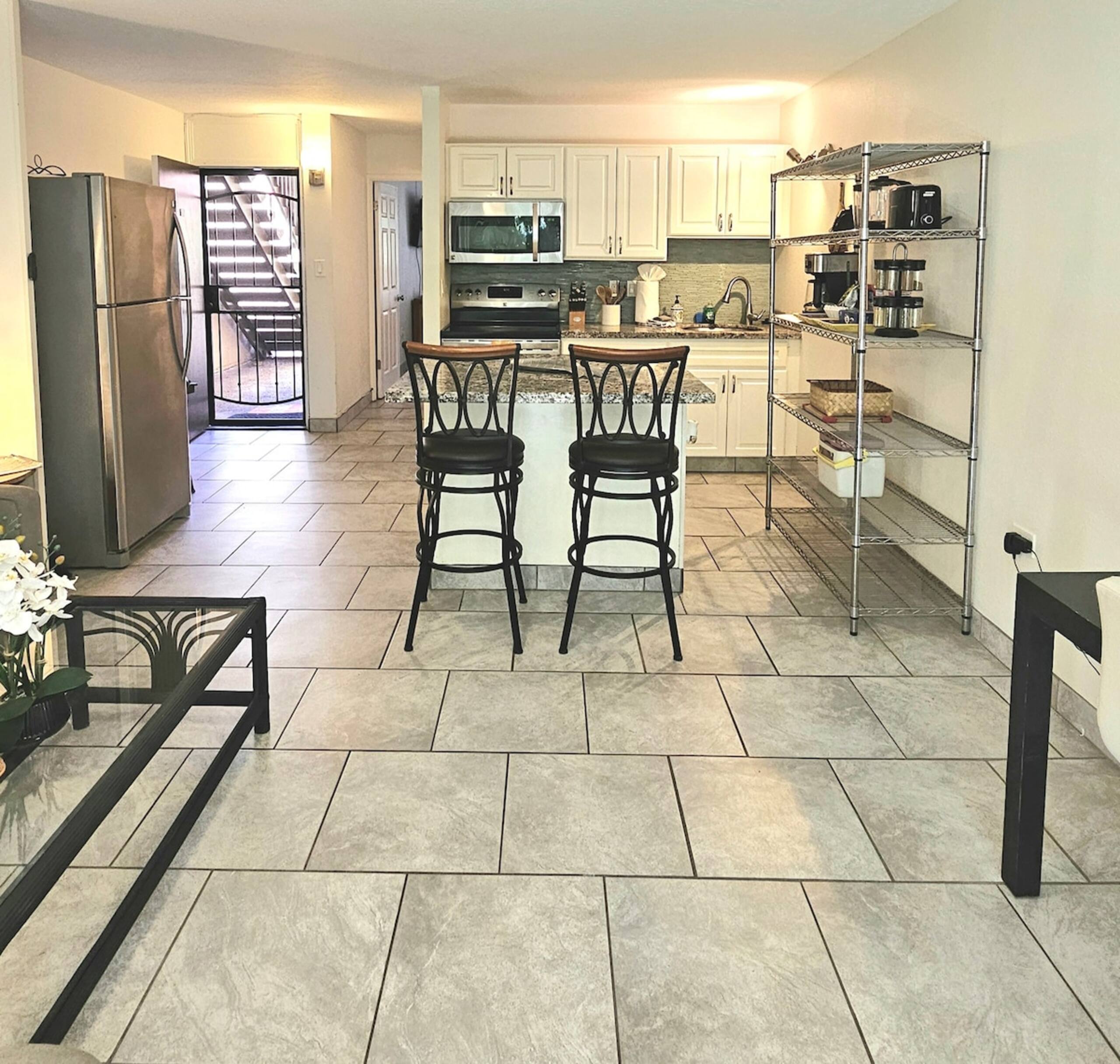 1BD Condo, short walk to beautiful Napili Bay - Photo 9