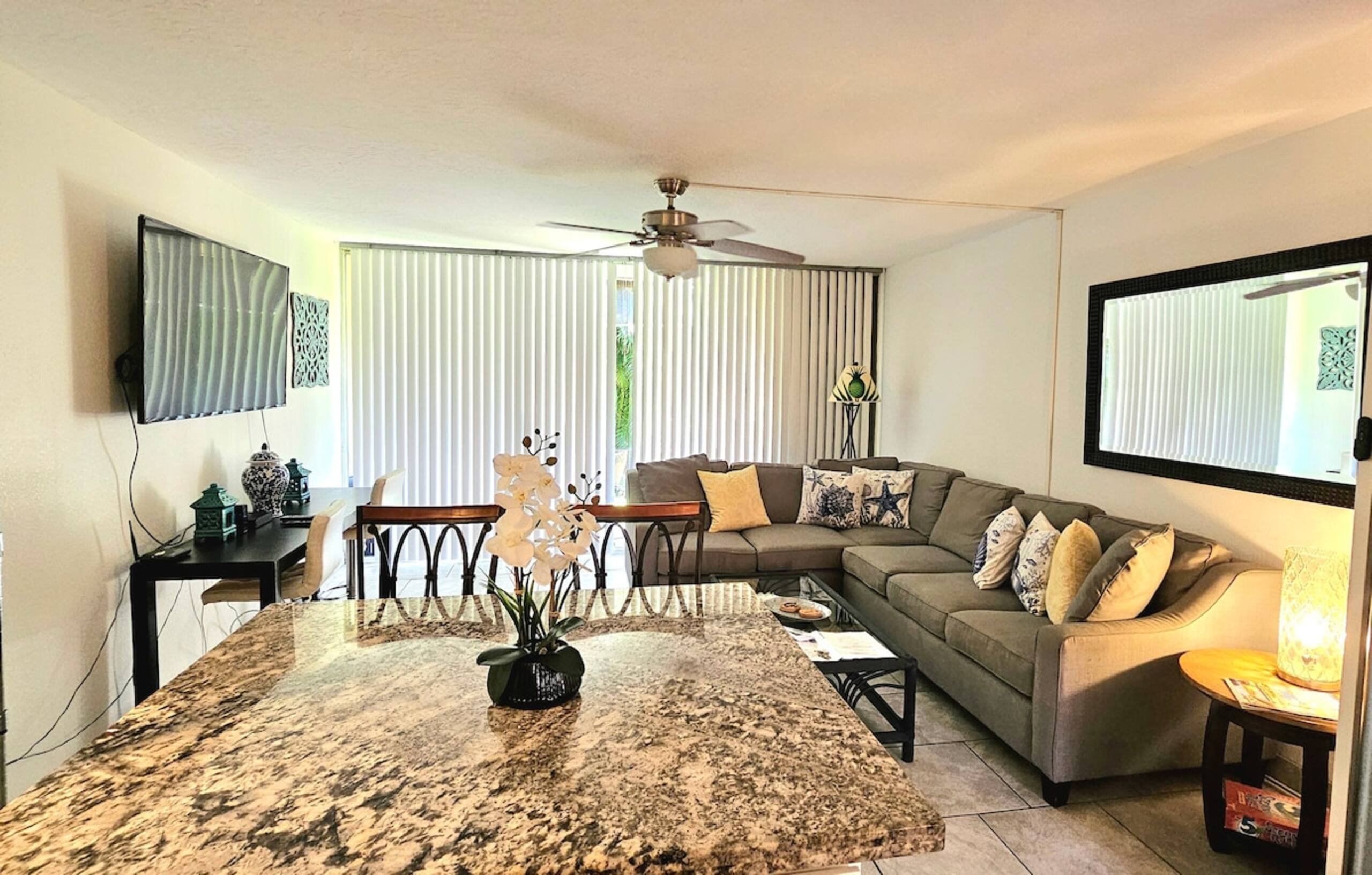 1BD Condo, short walk to beautiful Napili Bay - Photo 3