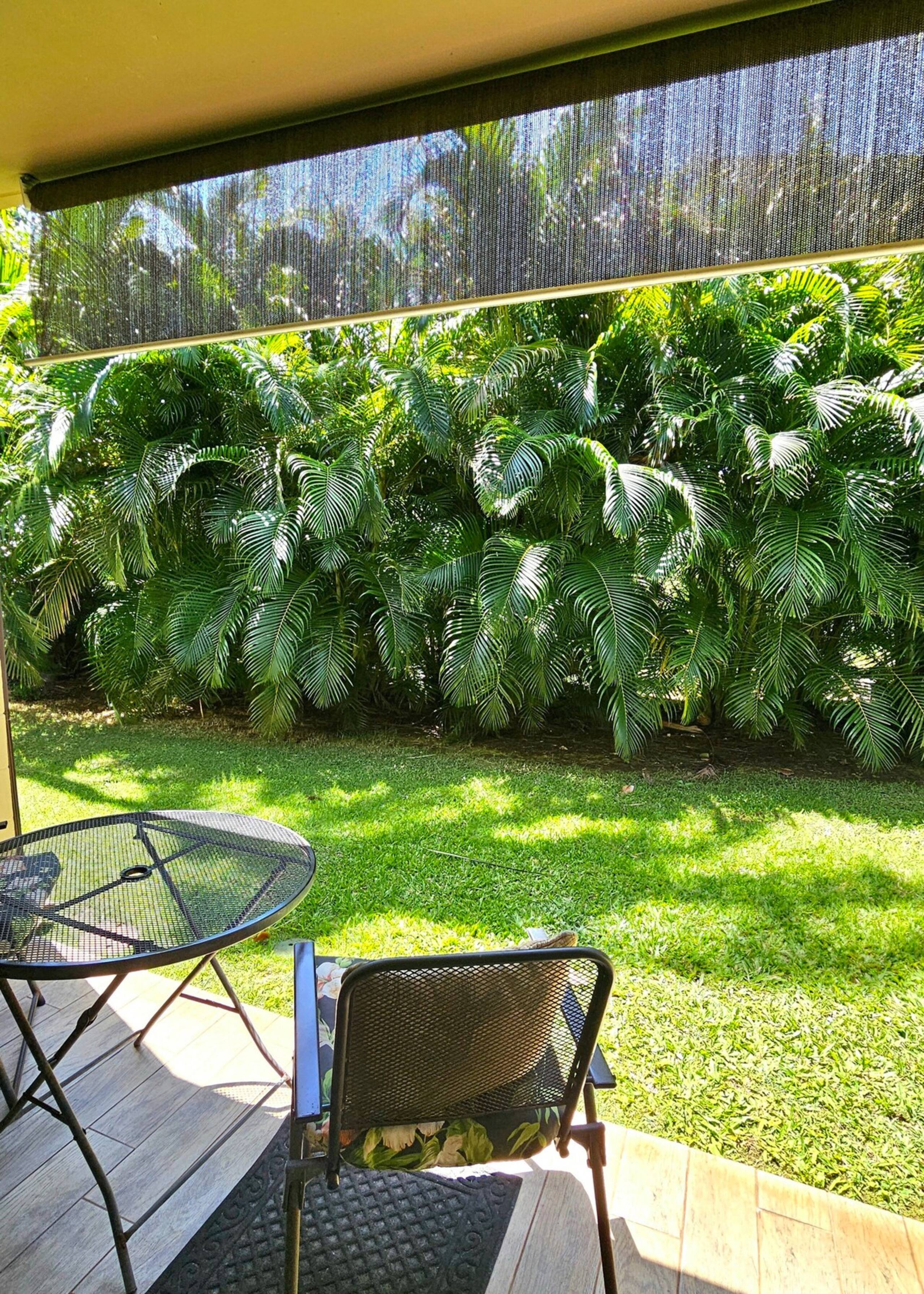 1BD Condo, short walk to beautiful Napili Bay - Photo 15