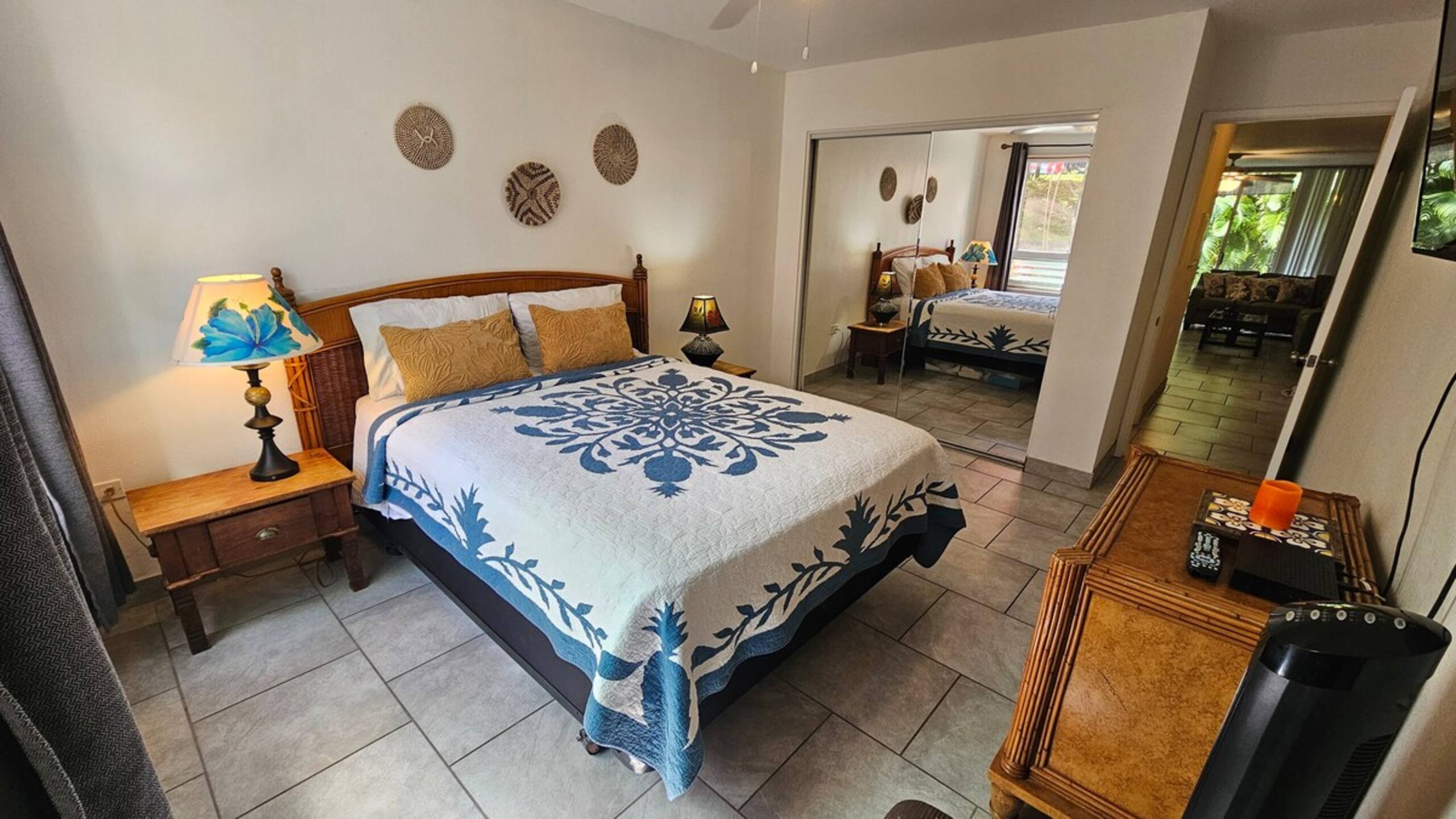 1BD Condo, short walk to beautiful Napili Bay - Photo 11