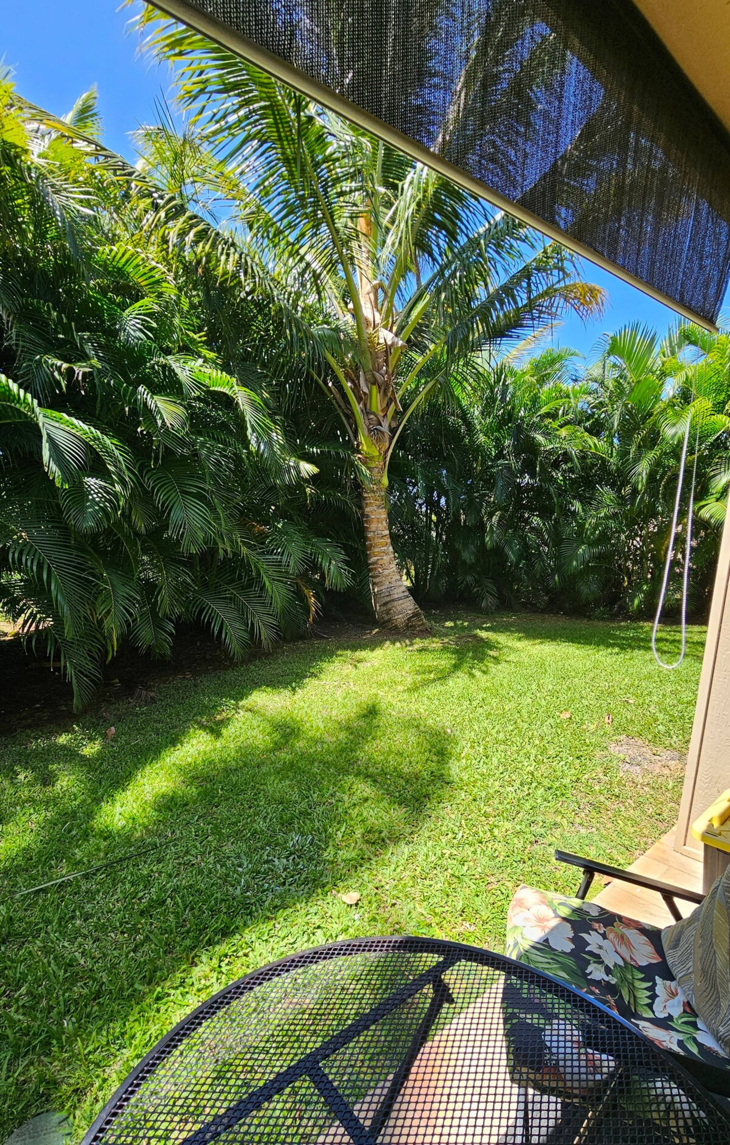 1BD Condo, short walk to beautiful Napili Bay - Photo 18