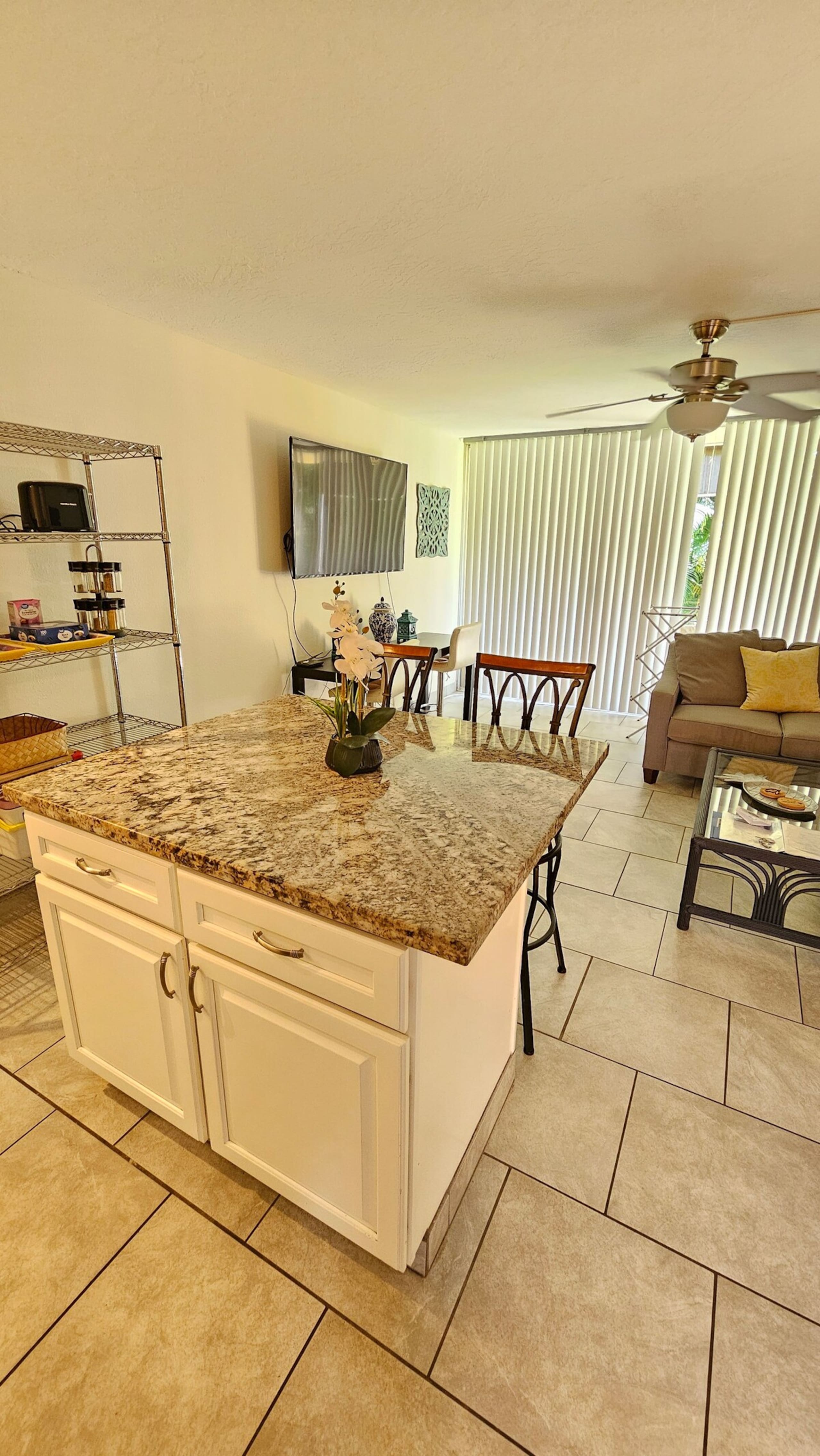 1BD Condo, short walk to beautiful Napili Bay - Photo 4