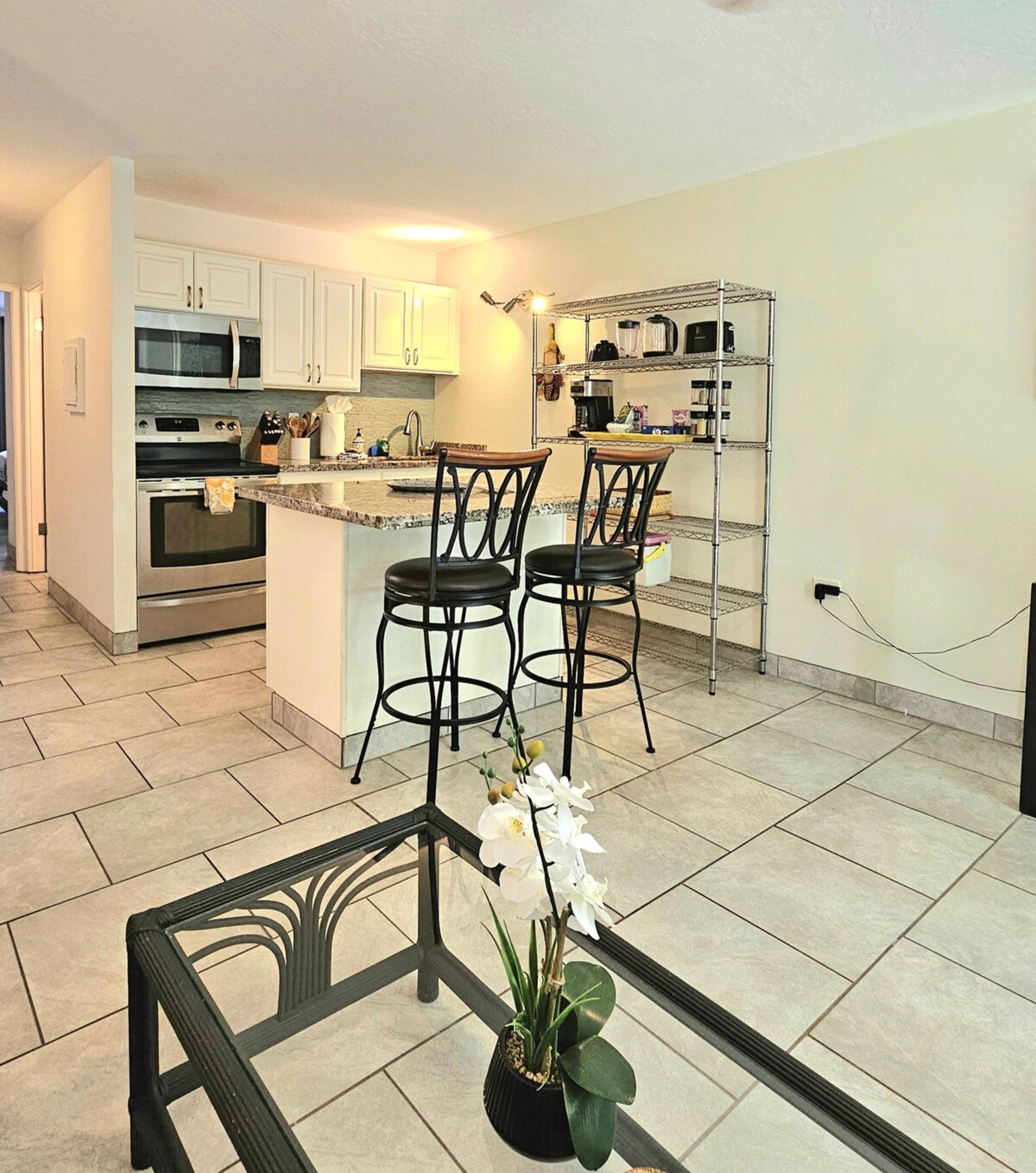 1BD Condo, short walk to beautiful Napili Bay - Photo 5