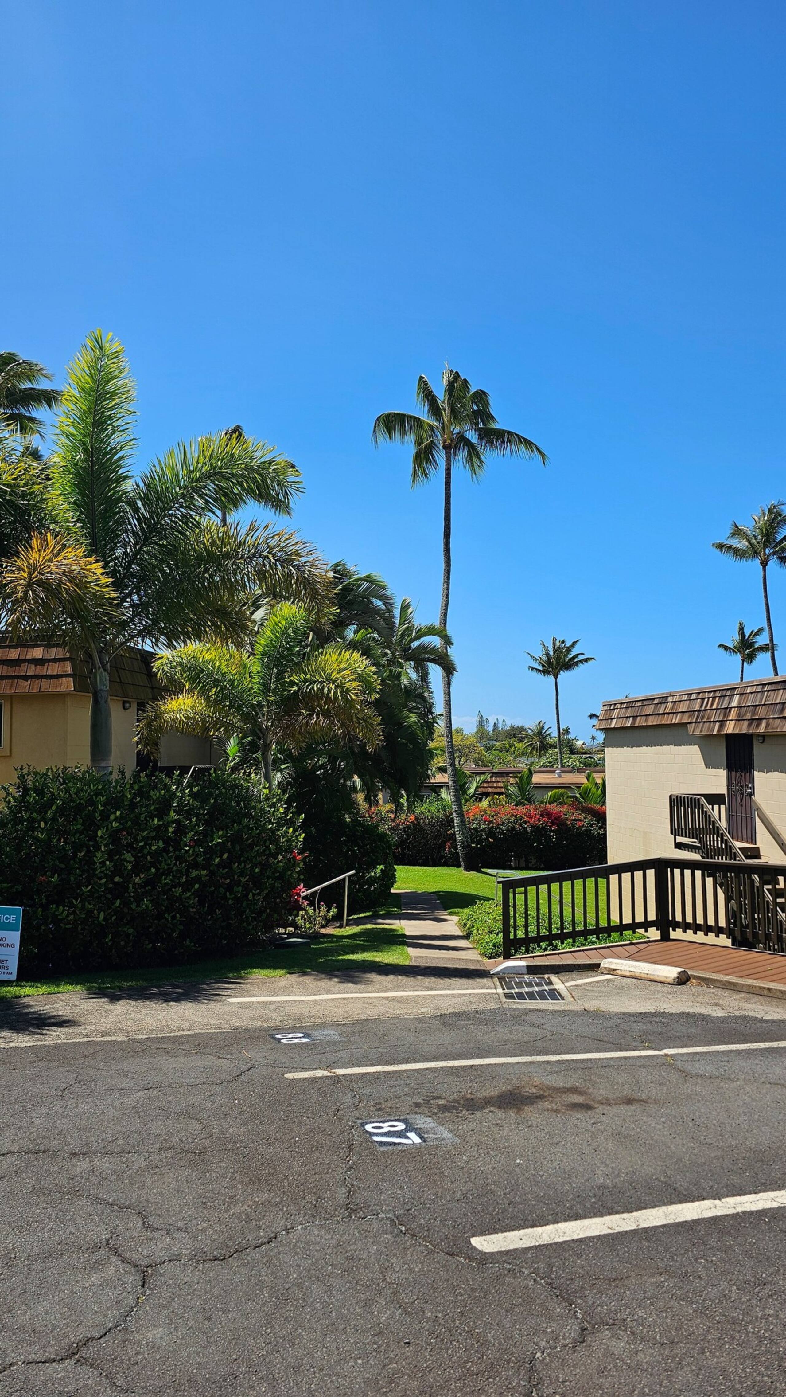 1BD Condo, short walk to beautiful Napili Bay - Photo 23