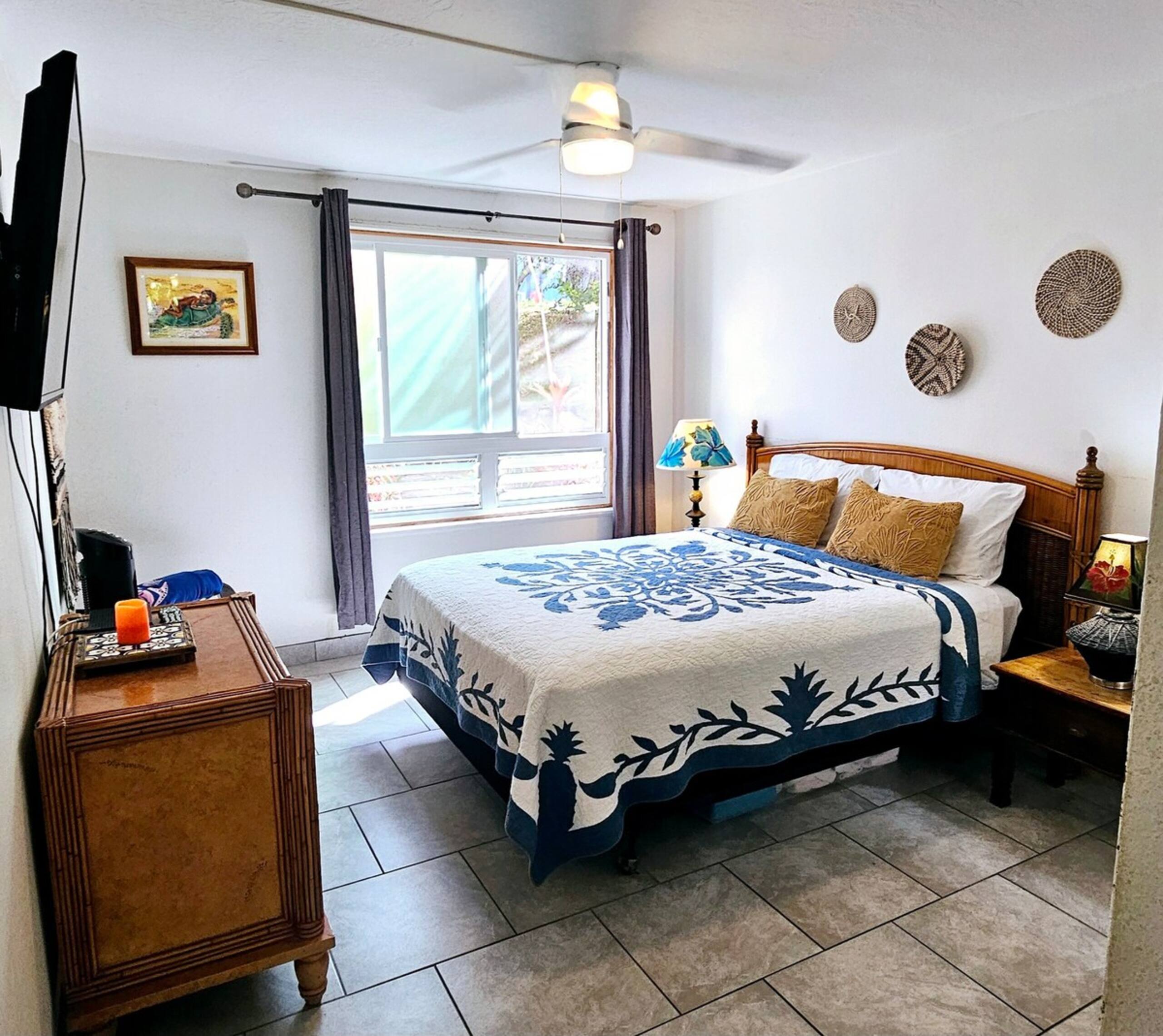 1BD Condo, short walk to beautiful Napili Bay - Photo 7