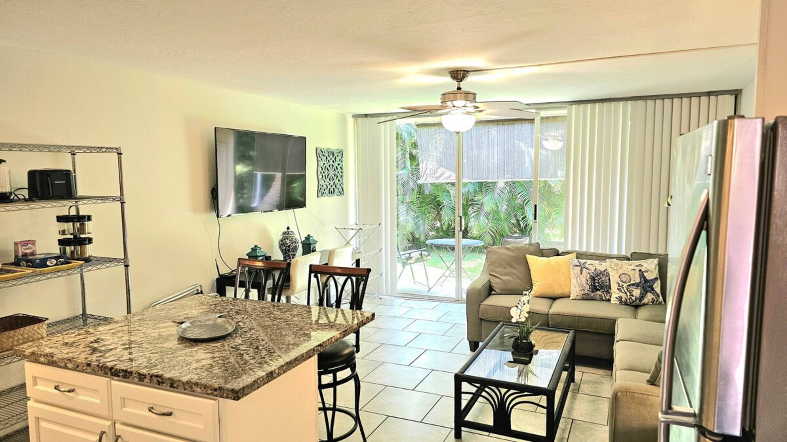 1BD Condo, short walk to beautiful Napili Bay - Photo 6