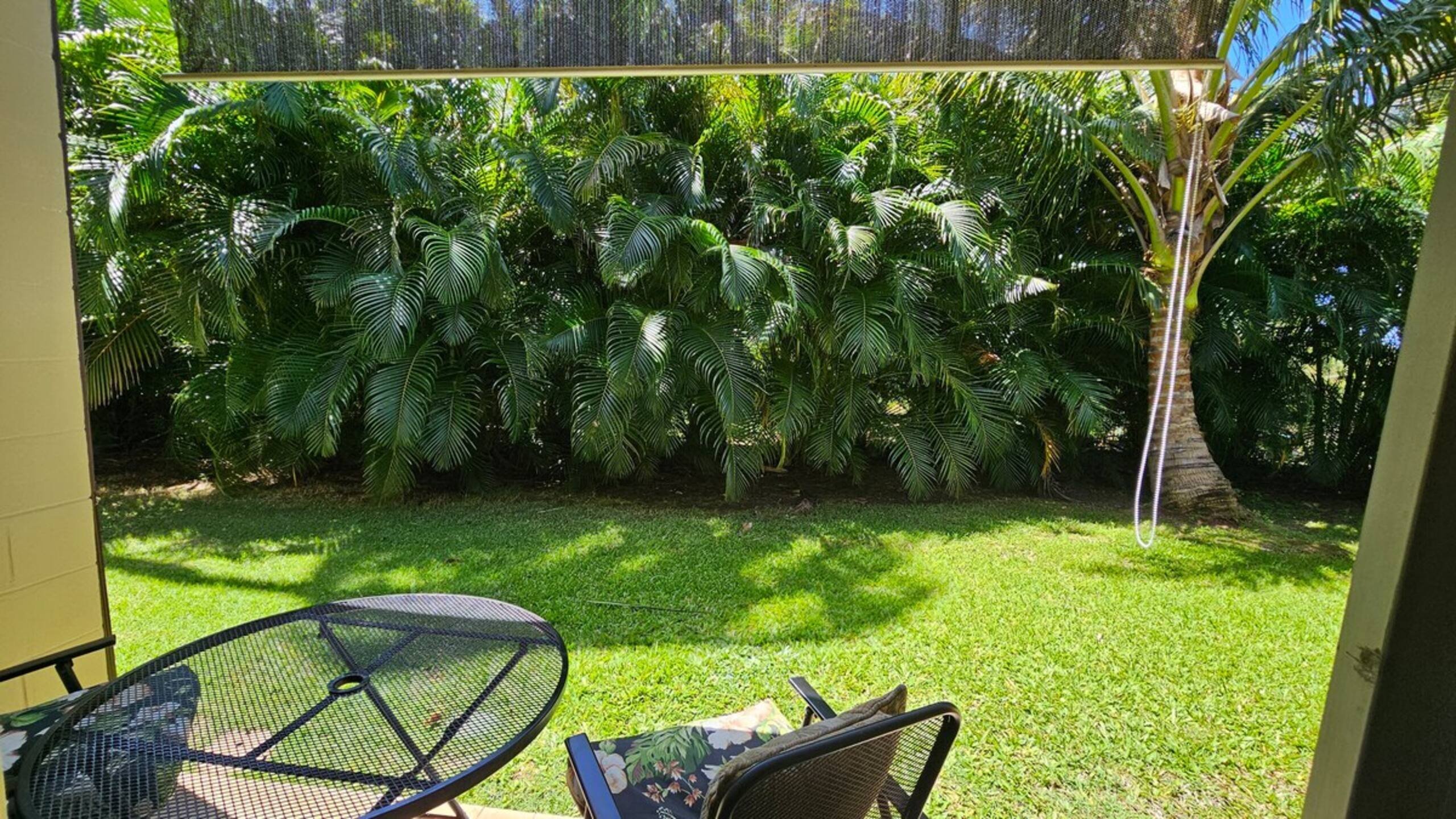 1BD Condo, short walk to beautiful Napili Bay - Photo 14