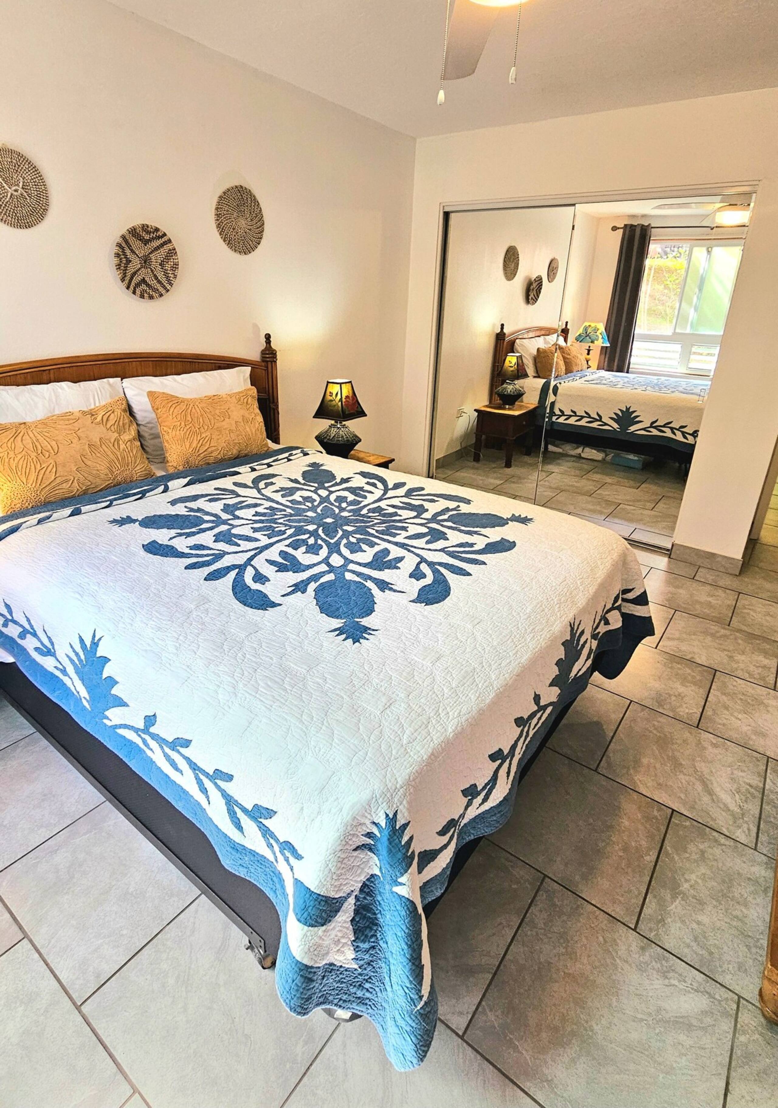 1BD Condo, short walk to beautiful Napili Bay - Photo 8