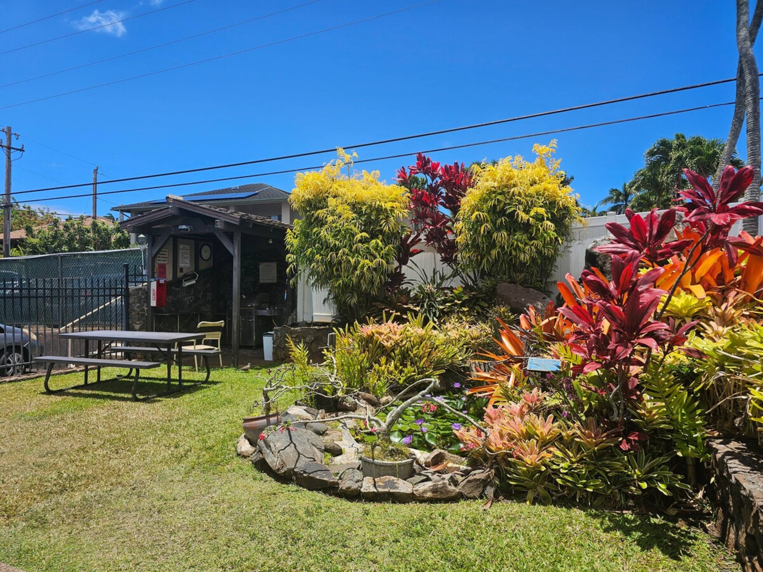 1BD Condo, short walk to beautiful Napili Bay - Photo 19