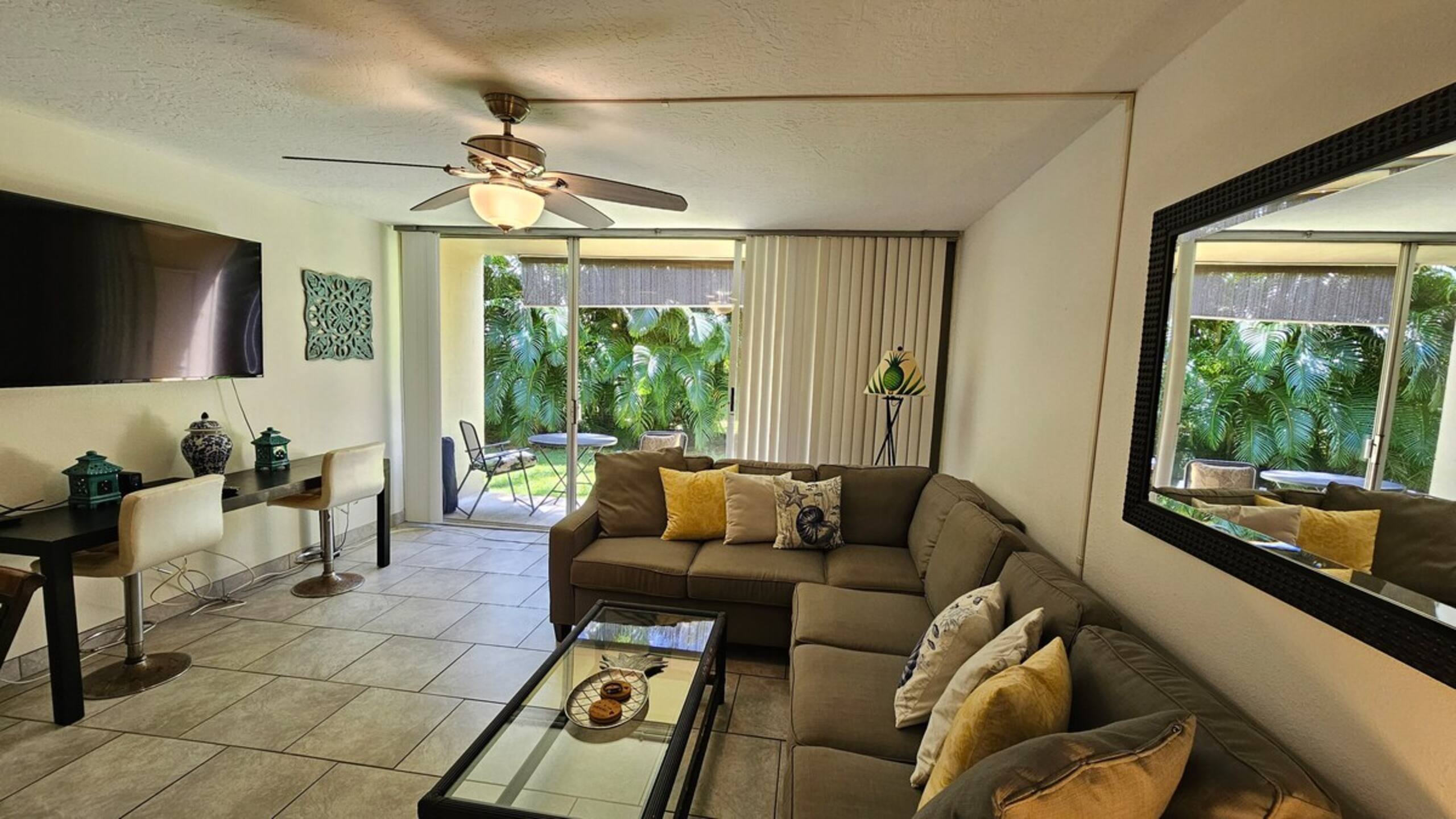 1BD Condo, short walk to beautiful Napili Bay - Photo 1
