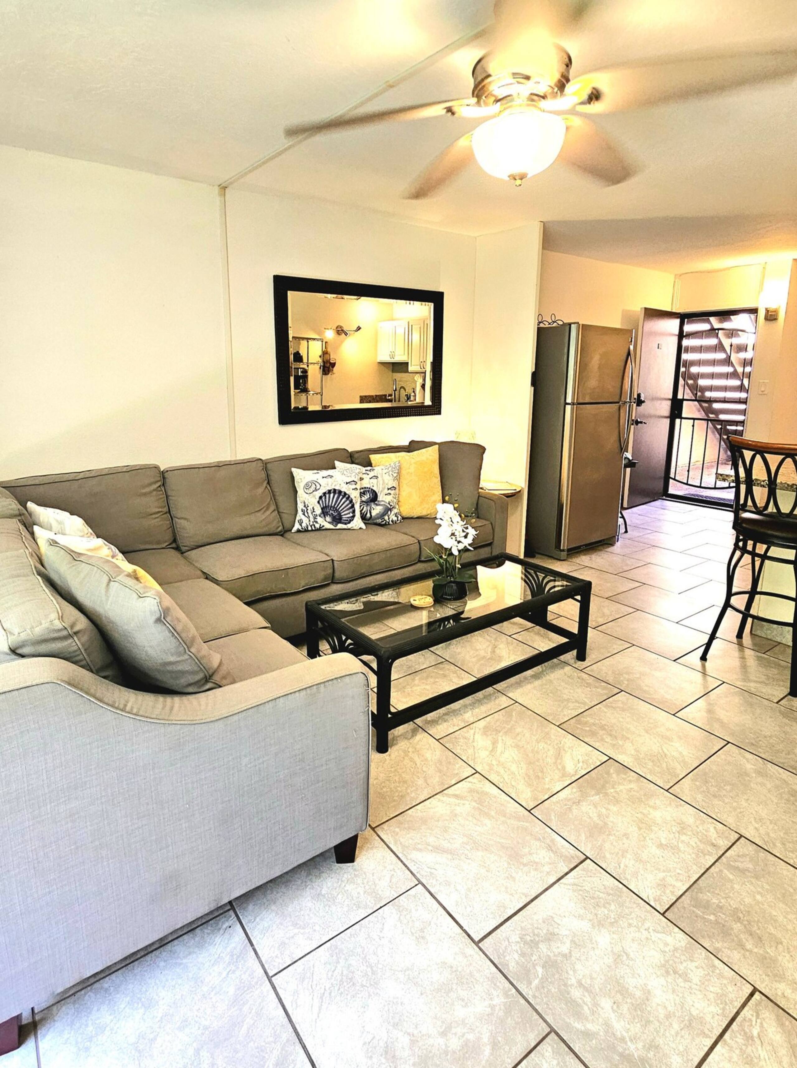 1BD Condo, short walk to beautiful Napili Bay - Photo 2