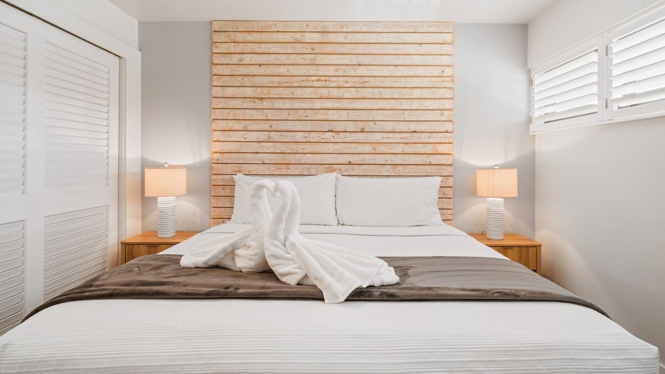 Gorgeous Oceanfront Remodel I Sugar Beach 210 - Photo 31
