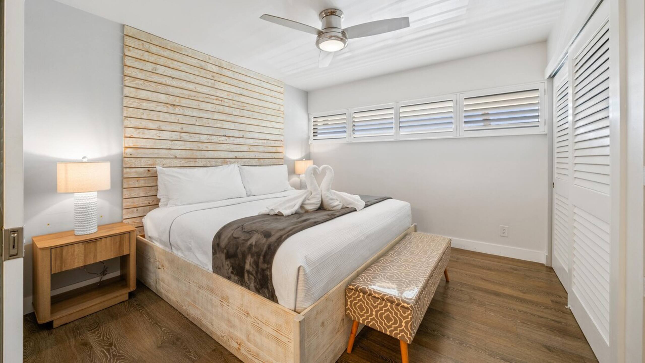Gorgeous Oceanfront Remodel I Sugar Beach 210 - Photo 30
