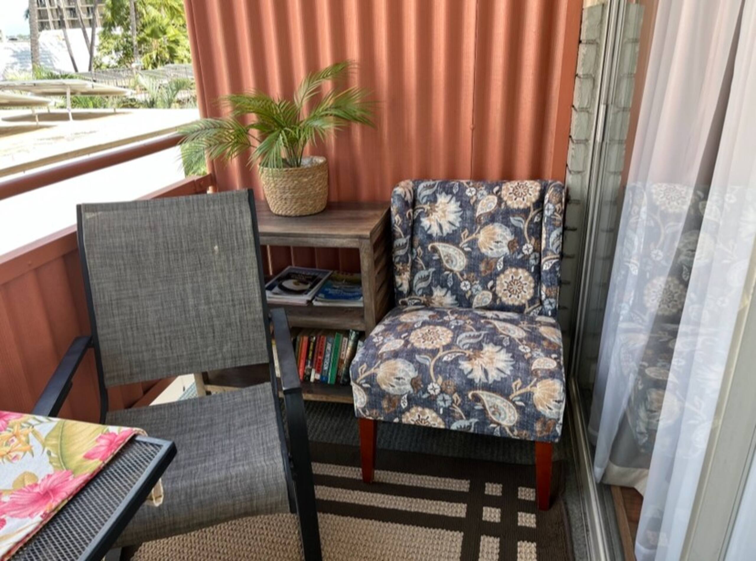 Wakiki condo near beach, kitchen, pool, sleeps 8 - Photo 62