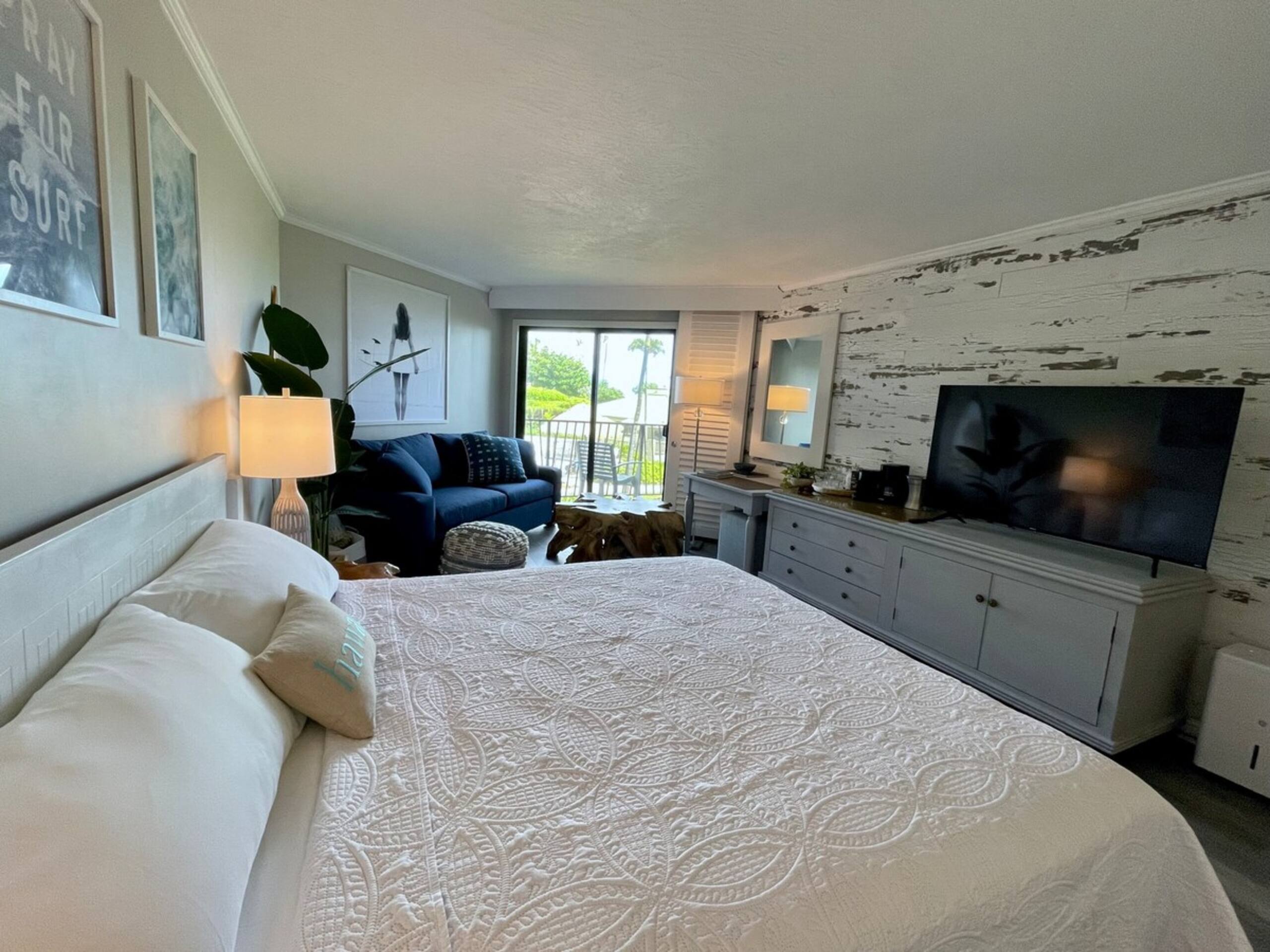 The Nalu Suite - Photo 6