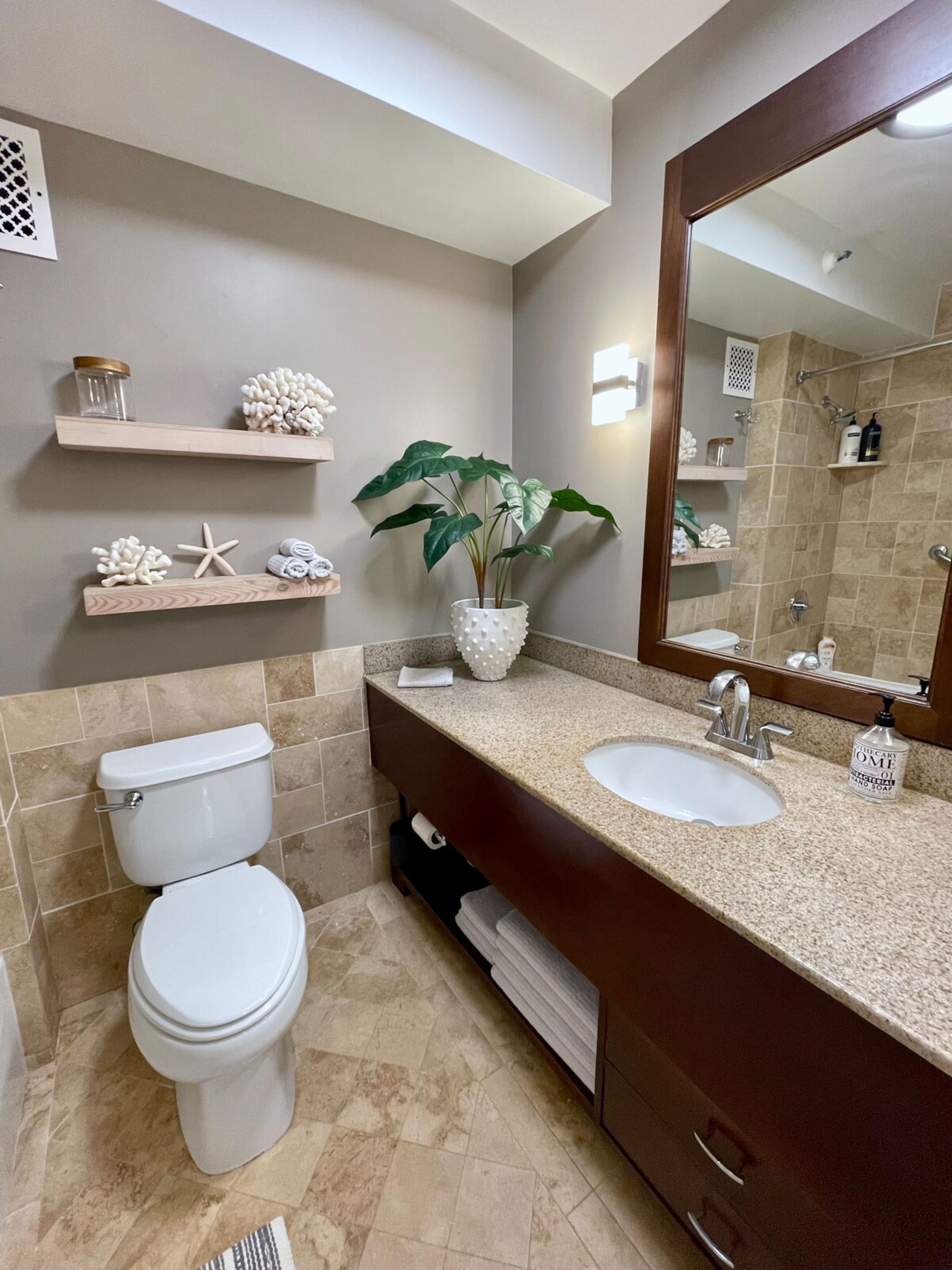 The Nalu Suite - Photo 12