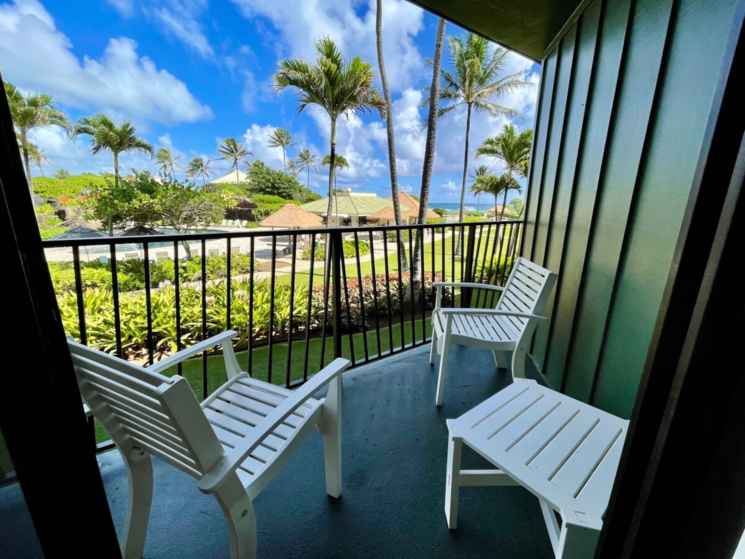 The Nalu Suite - Photo 15