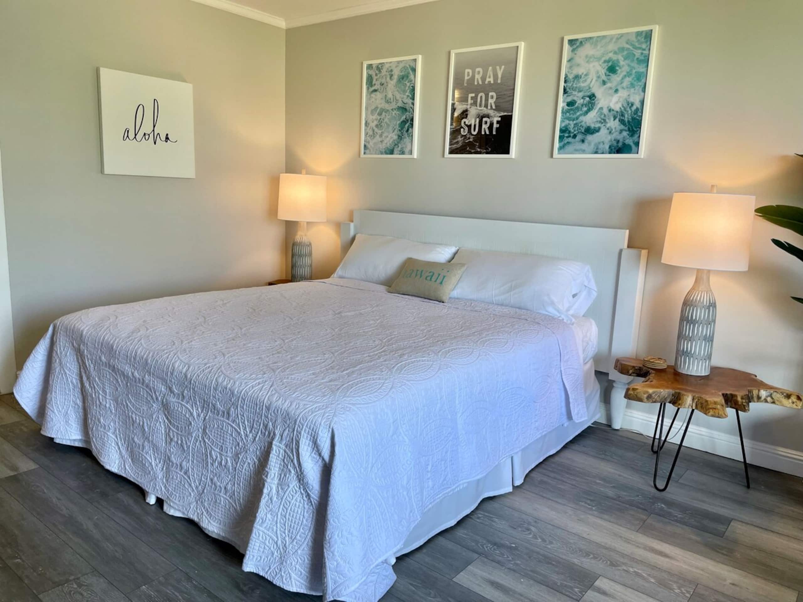 The Nalu Suite - Photo 9