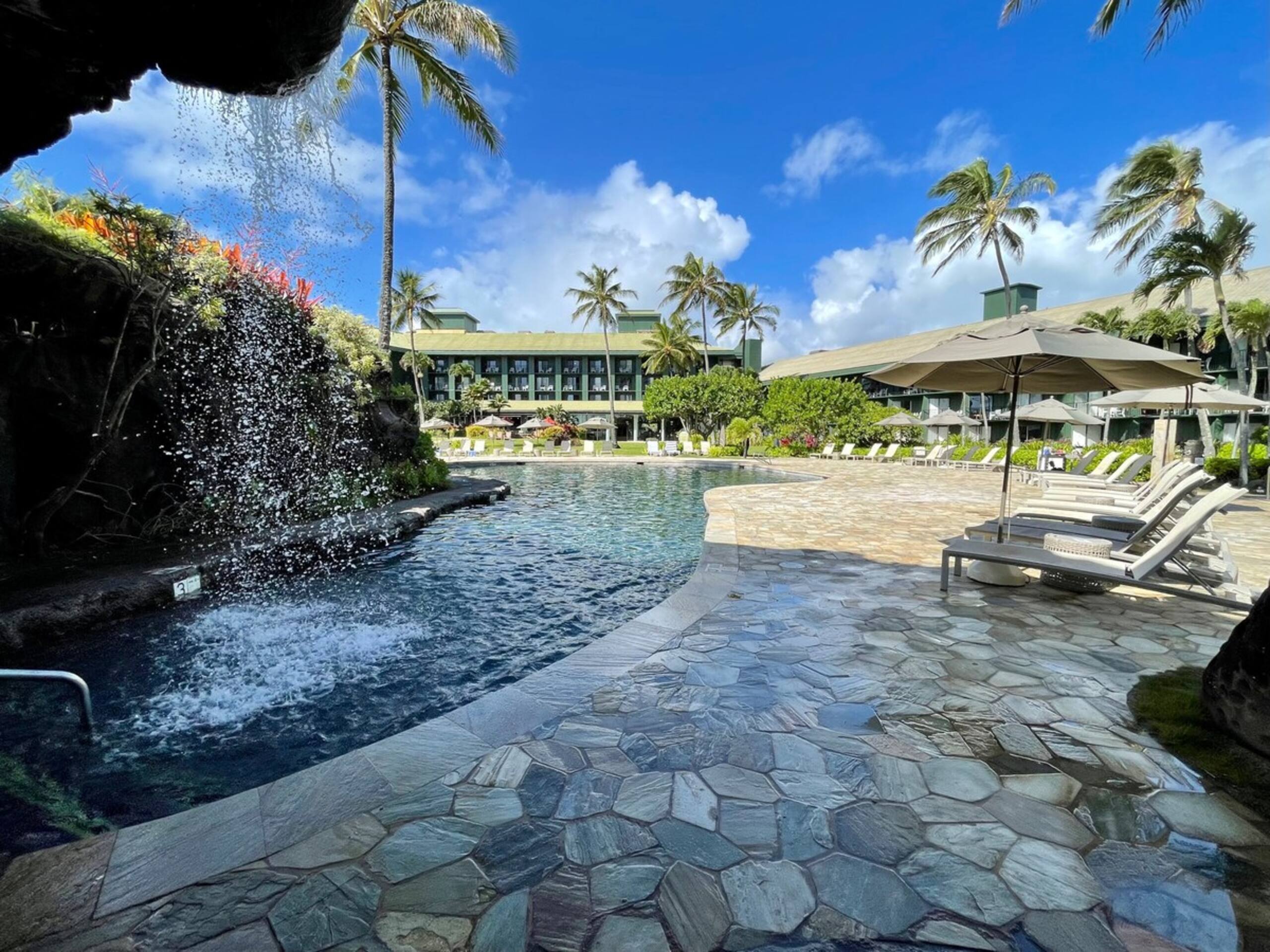 The Nalu Suite - Photo 23