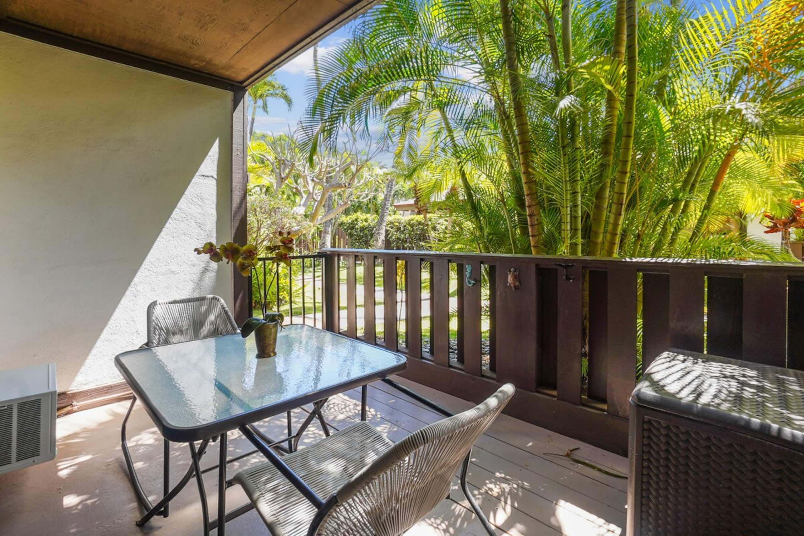 Low rates- A/C-free parking- No resort fees KR103 - Photo 4