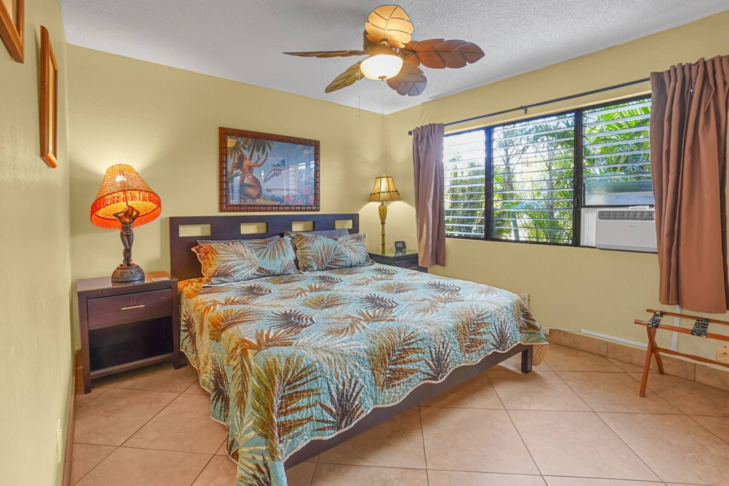 Low rates- A/C-free parking- No resort fees KR103 - Photo 7