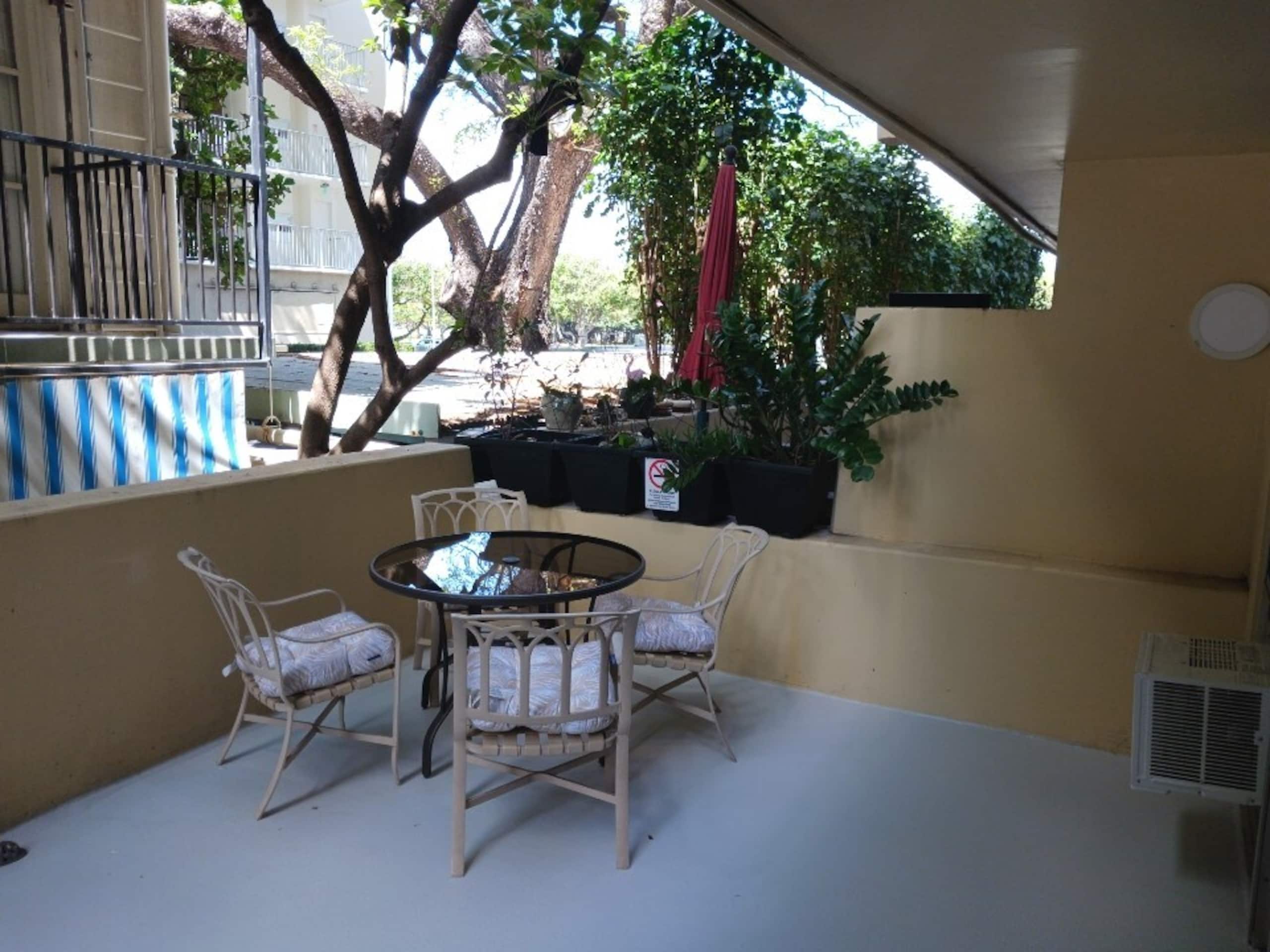 Waikiki - Ocean Front Hotel - Photo 9