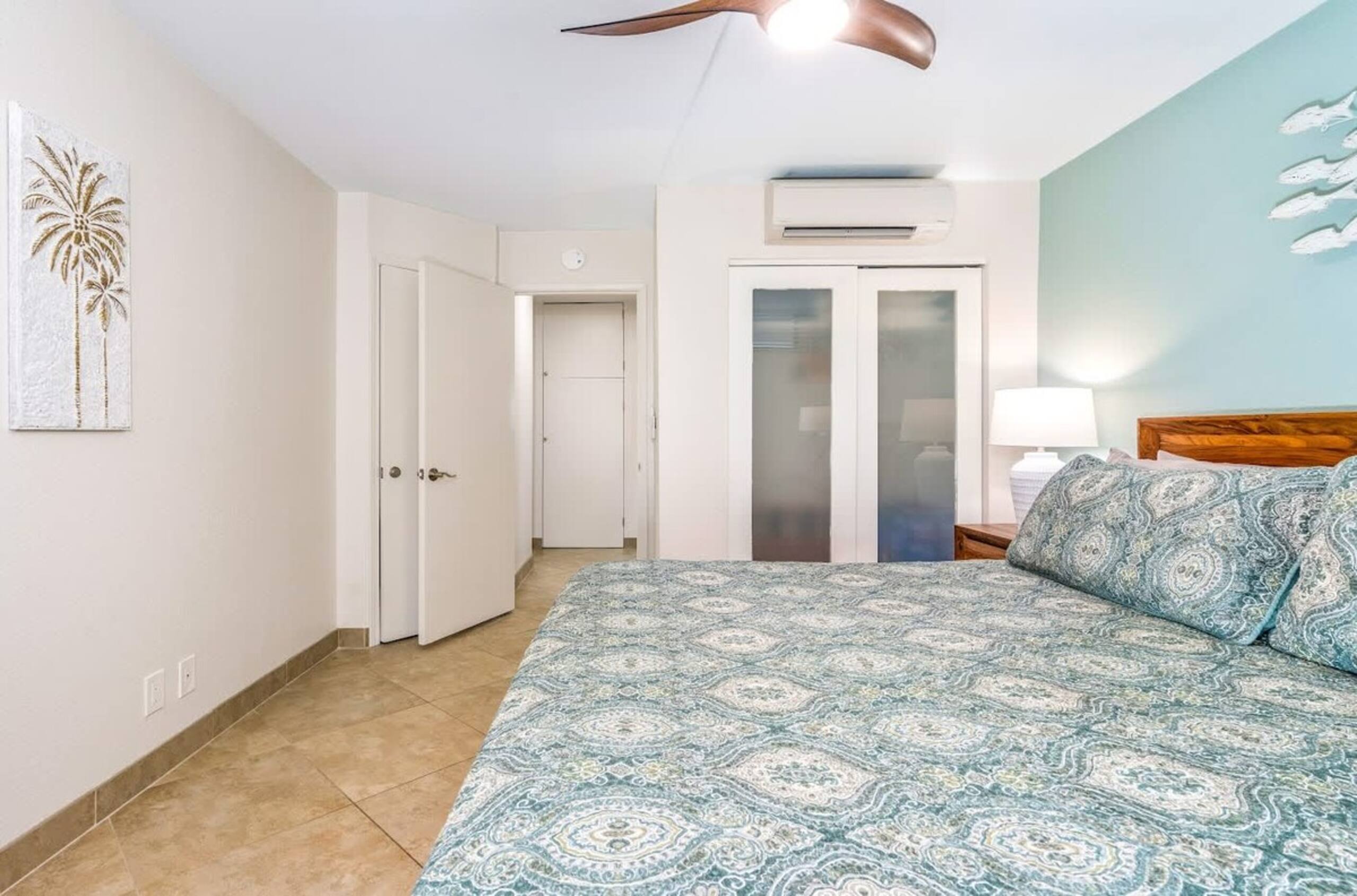 Stylish Hawaiian Tropical Oceanview Vistas - Photo 14