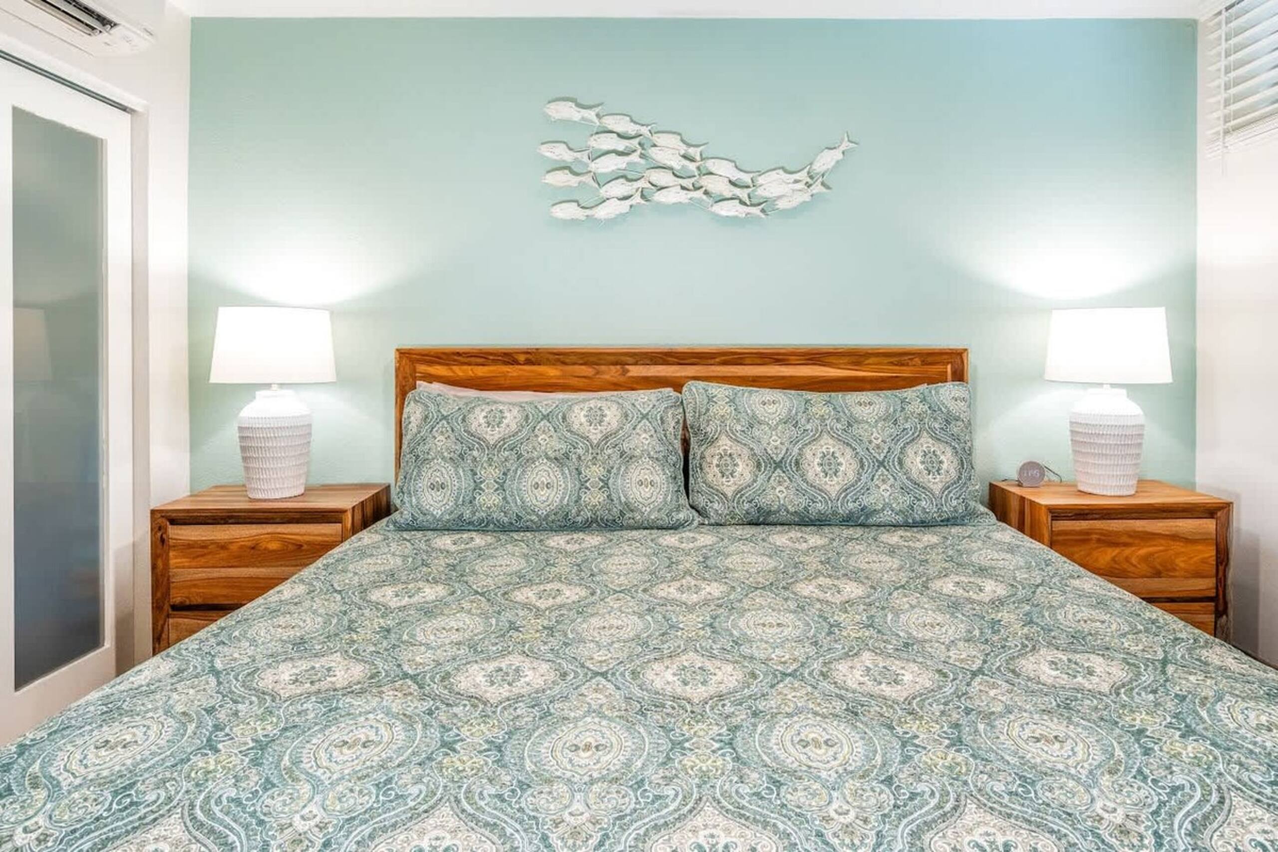 Stylish Hawaiian Tropical Oceanview Vistas - Photo 26