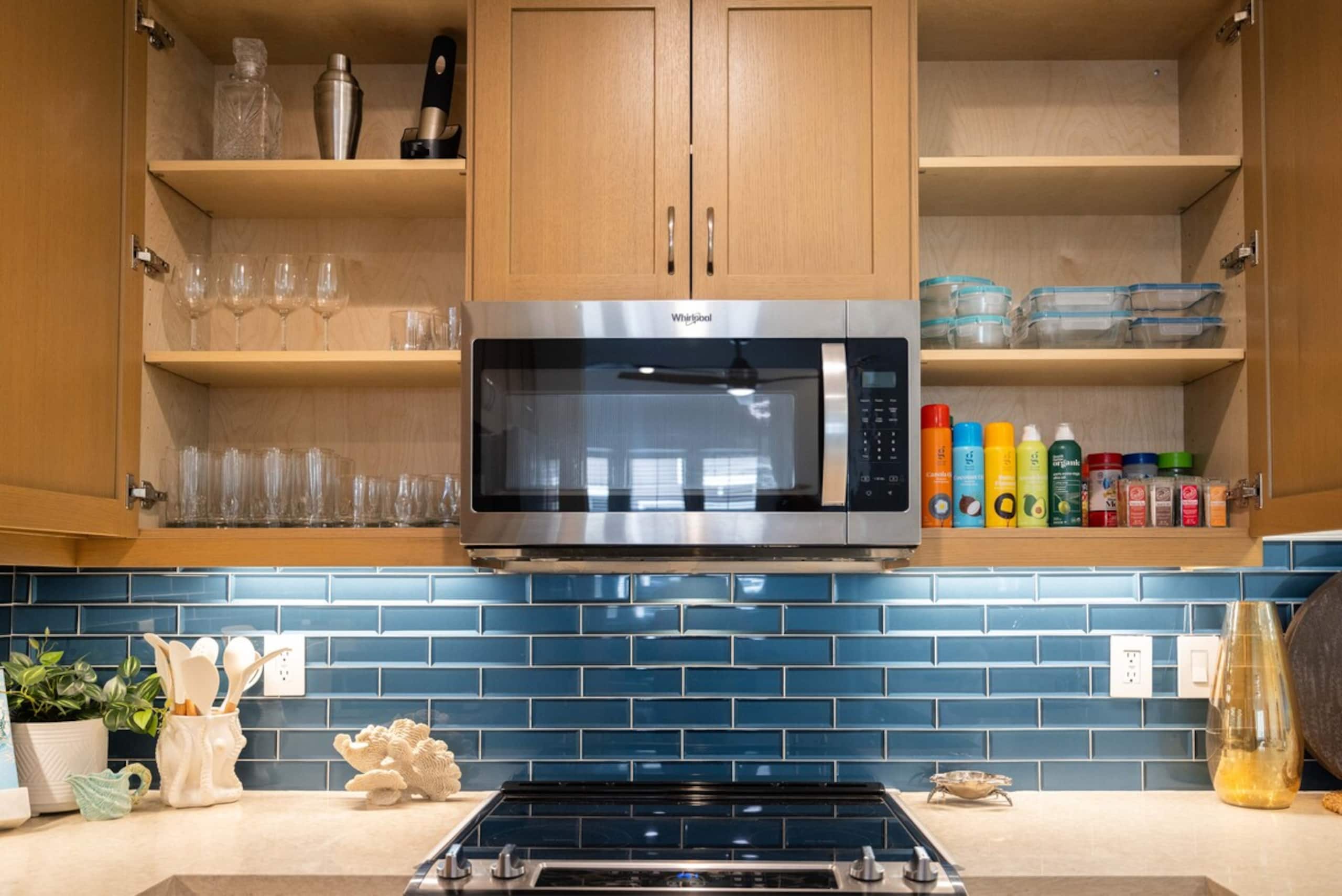 He'e Hideout Airbnbs Top 1% Most Desired Home - Photo 26