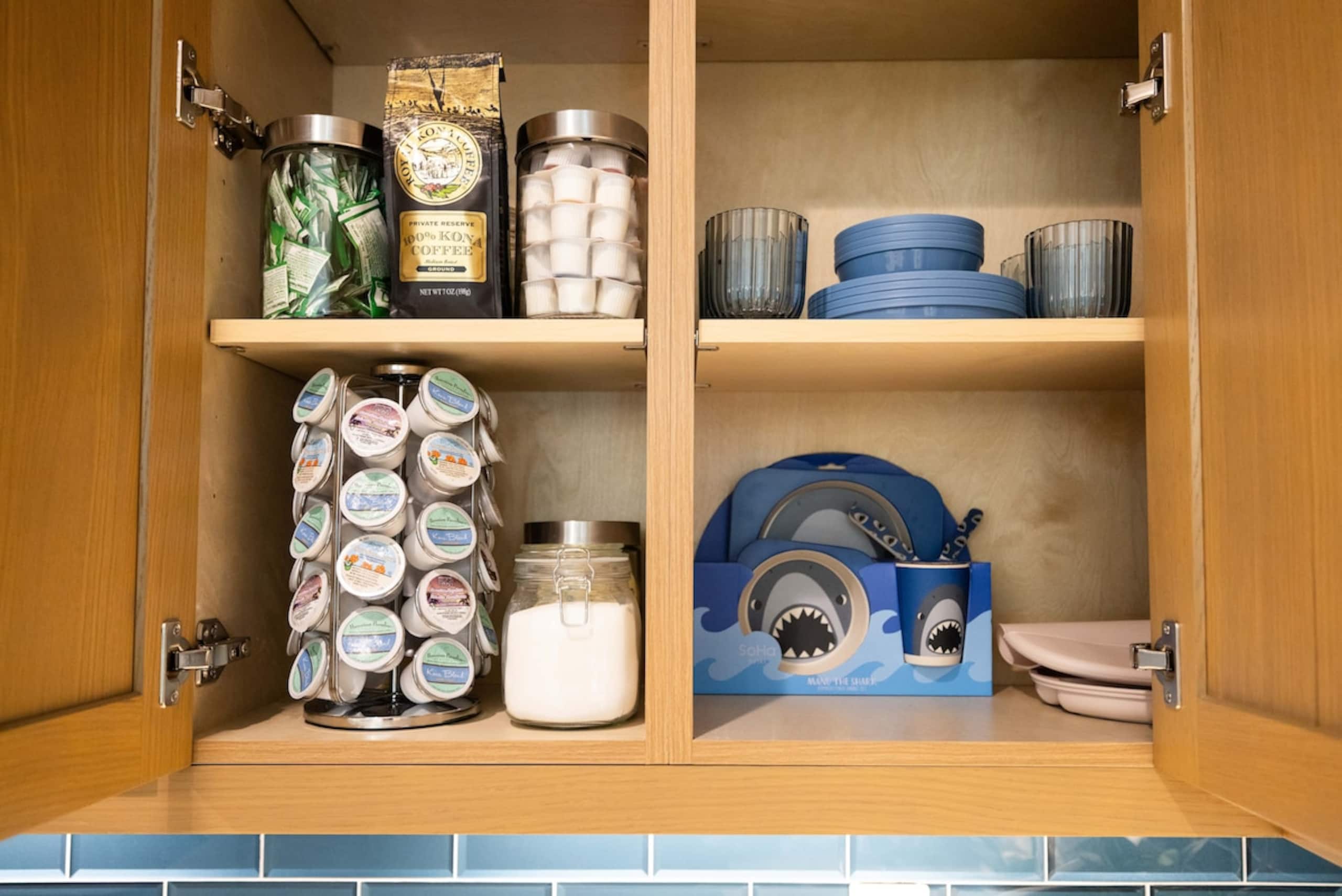 He'e Hideout Airbnbs Top 1% Most Desired Home - Photo 27