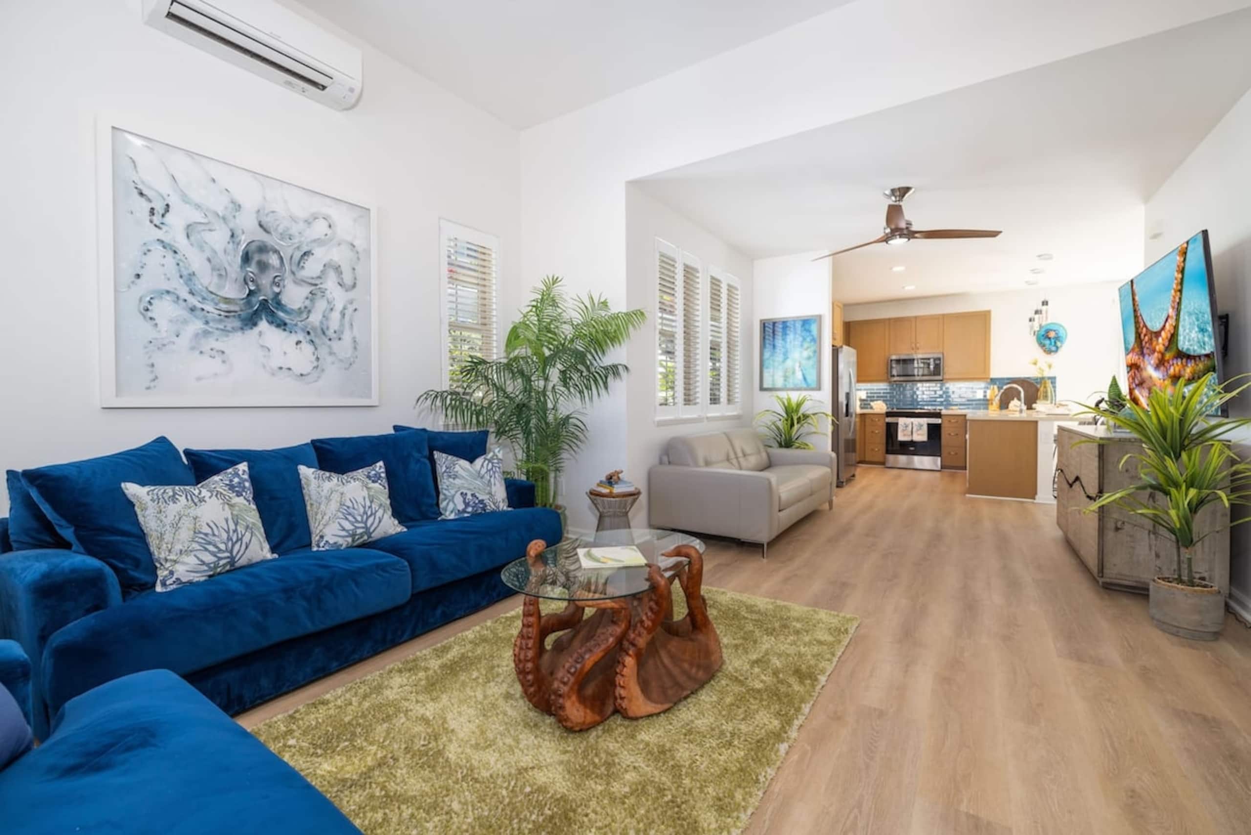 He'e Hideout Airbnbs Top 1% Most Desired Home - Photo 10