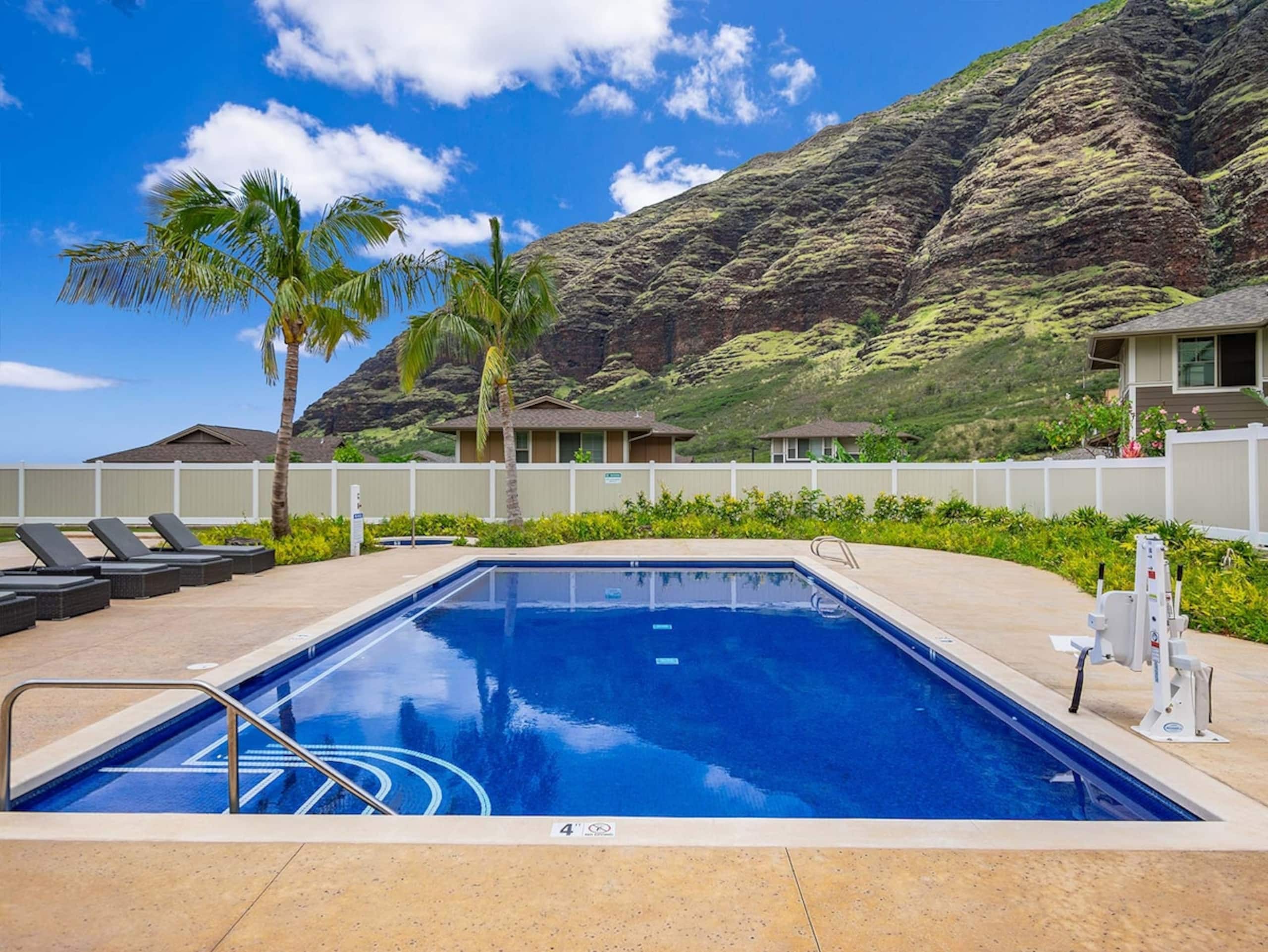 He'e Hideout Airbnbs Top 1% Most Desired Home - Photo 125