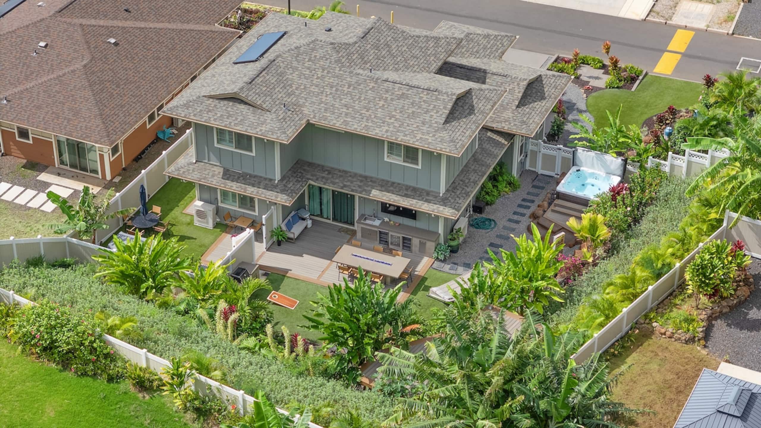 He'e Hideout Airbnbs Top 1% Most Desired Home - Photo 120