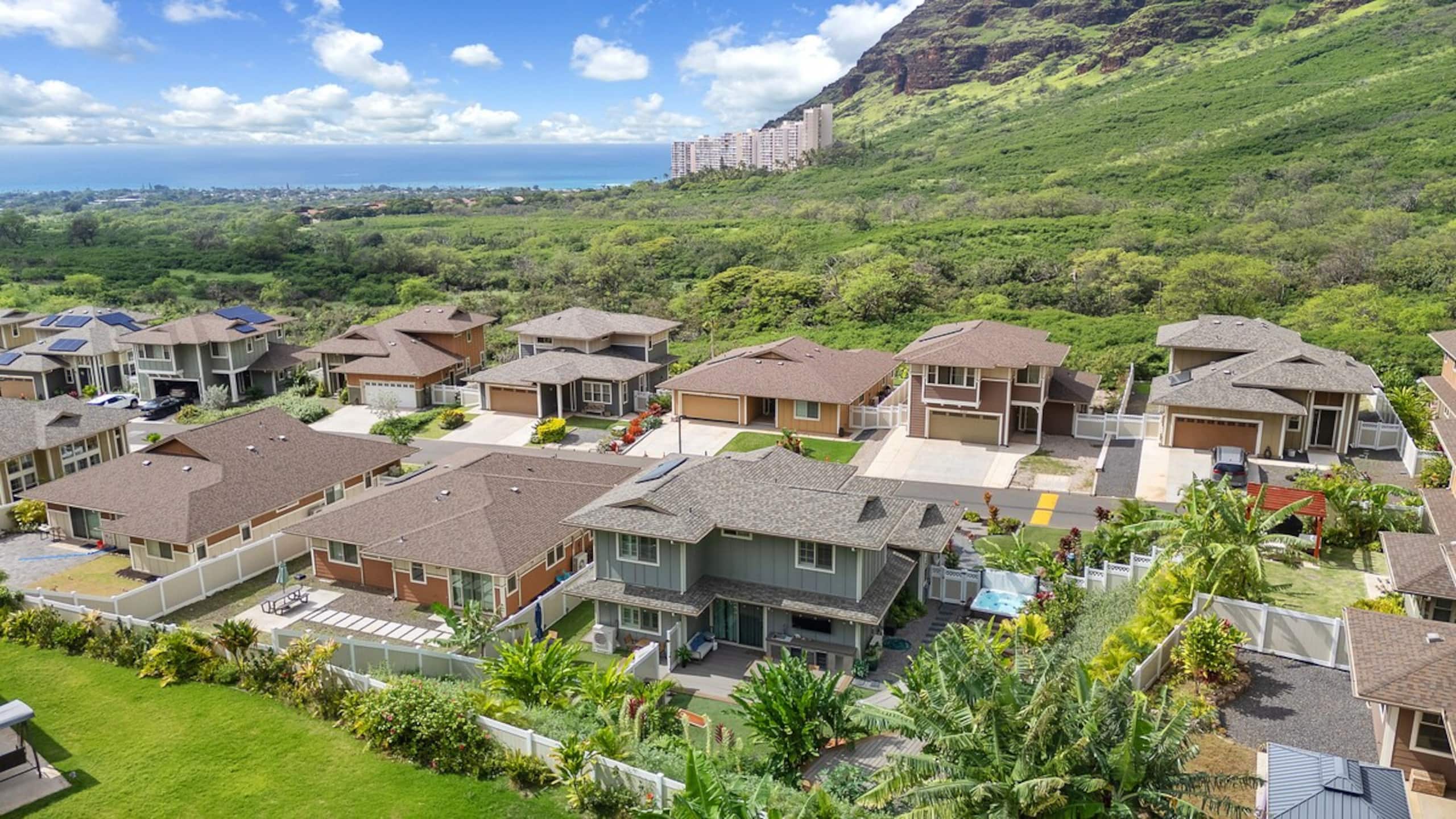 He'e Hideout Airbnbs Top 1% Most Desired Home - Photo 152