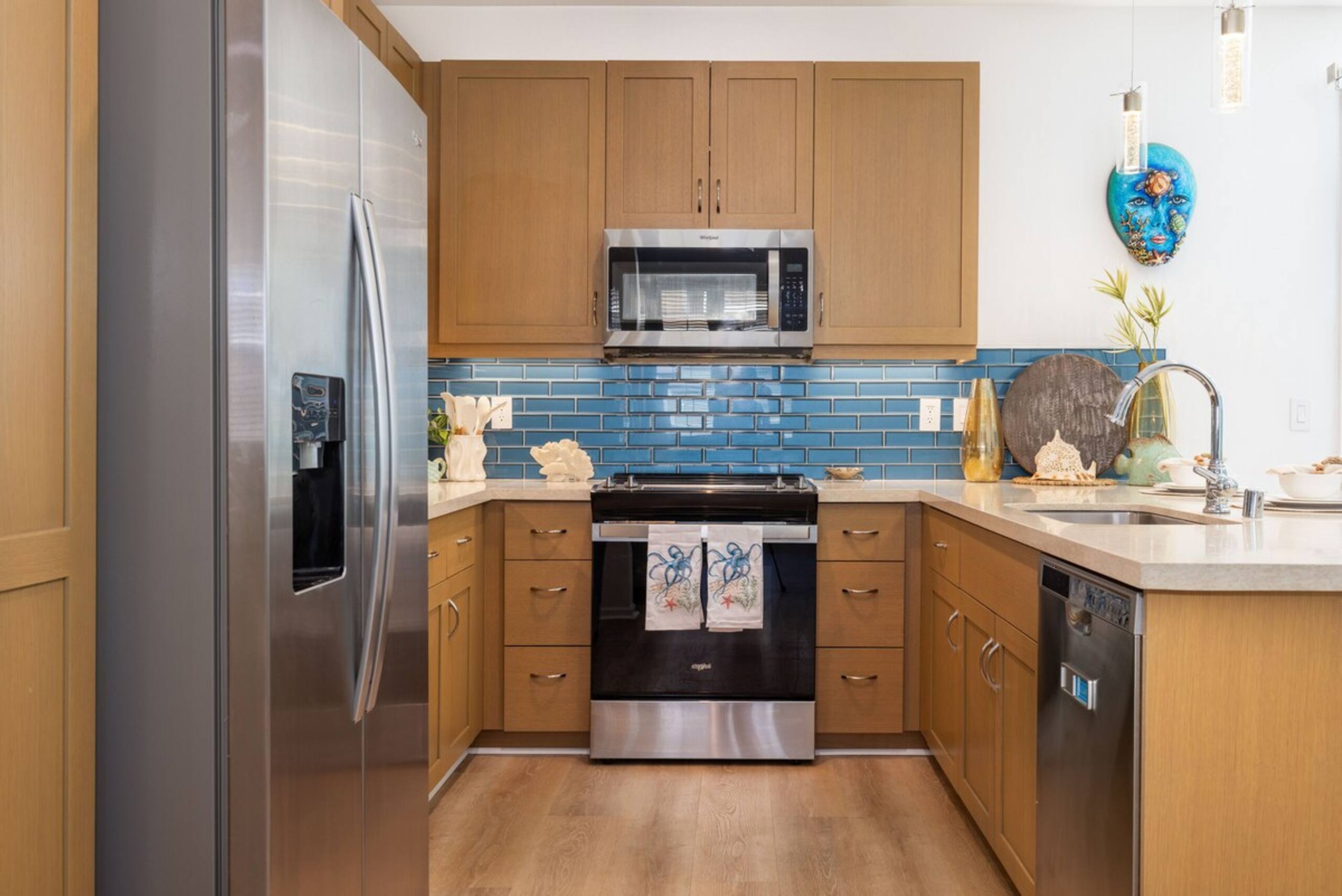 He'e Hideout Airbnbs Top 1% Most Desired Home - Photo 19