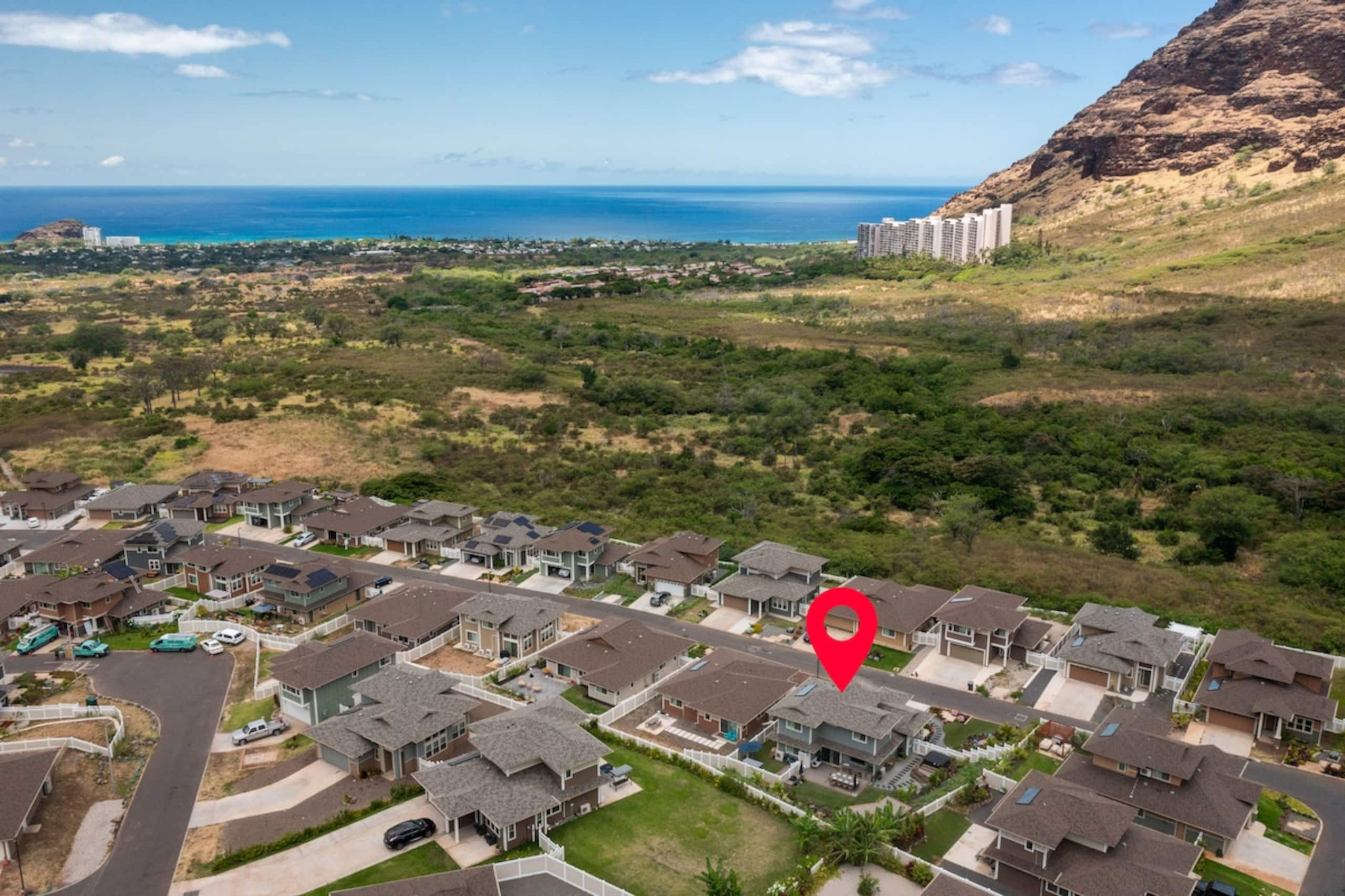 He'e Hideout Airbnbs Top 1% Most Desired Home - Photo 101