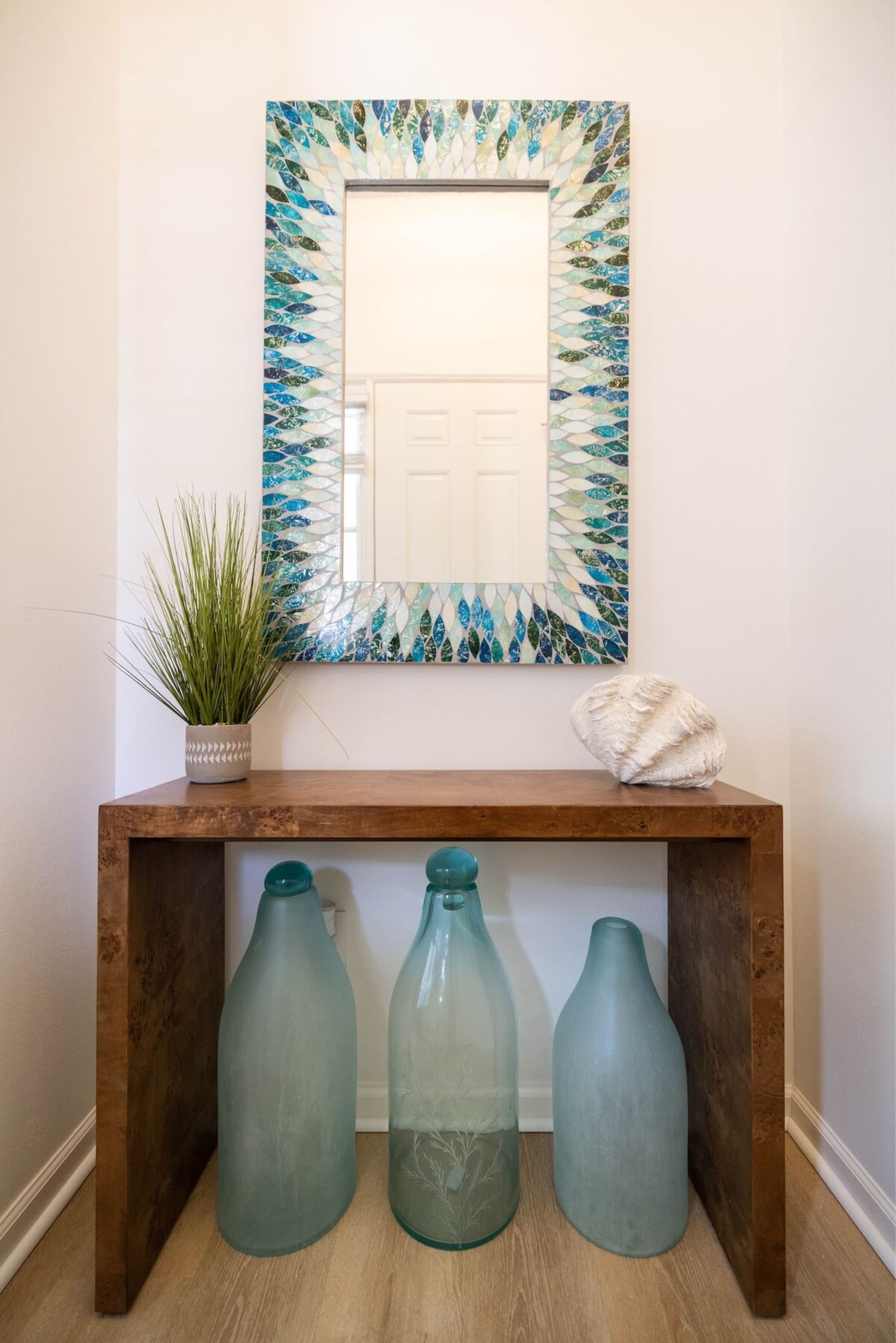 He'e Hideout Airbnbs Top 1% Most Desired Home - Photo 12
