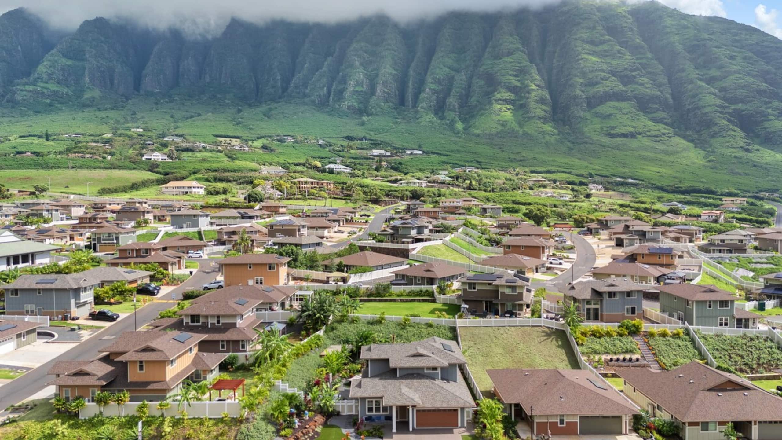 He'e Hideout Airbnbs Top 1% Most Desired Home - Photo 106