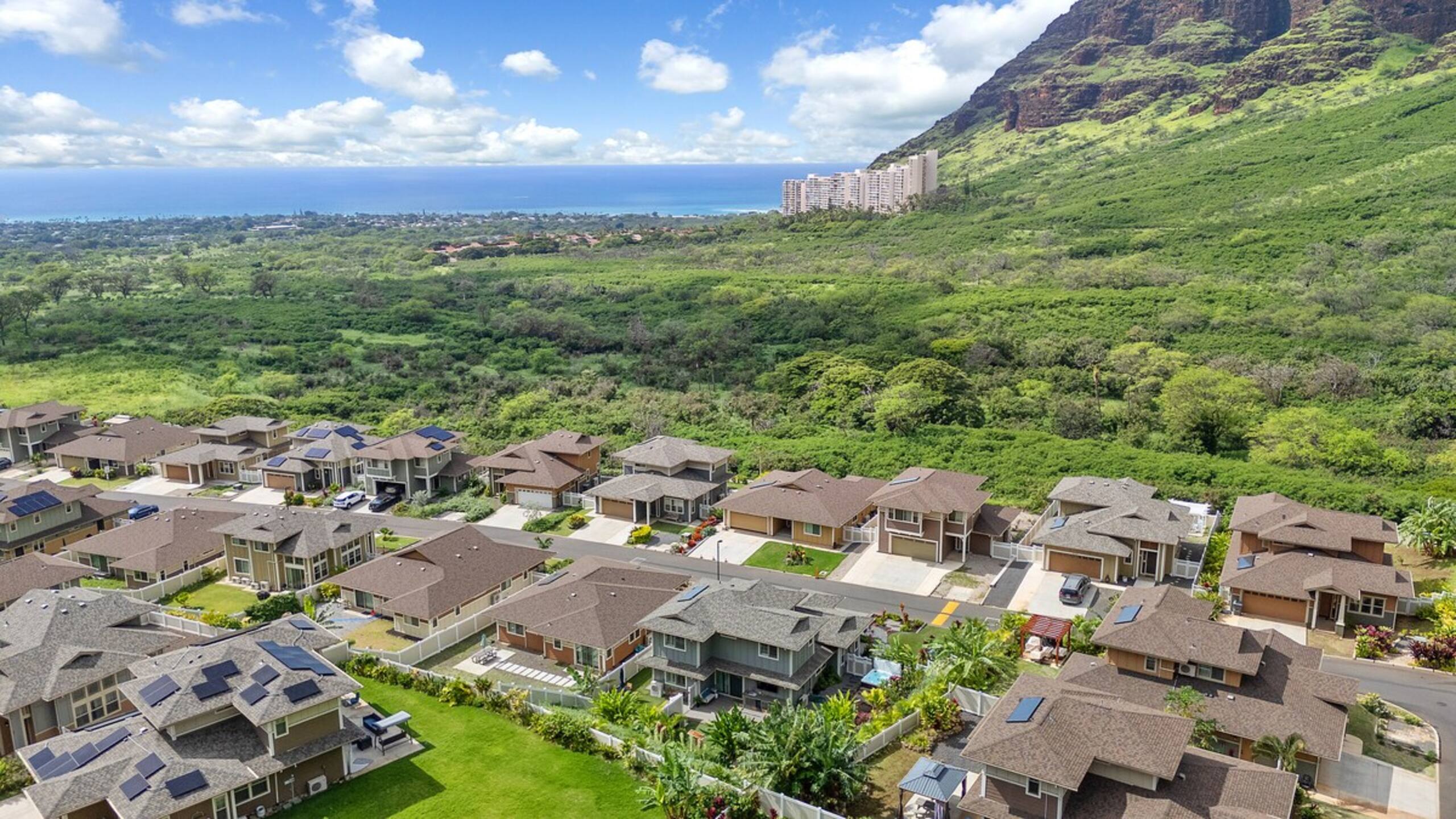 He'e Hideout Airbnbs Top 1% Most Desired Home - Photo 121