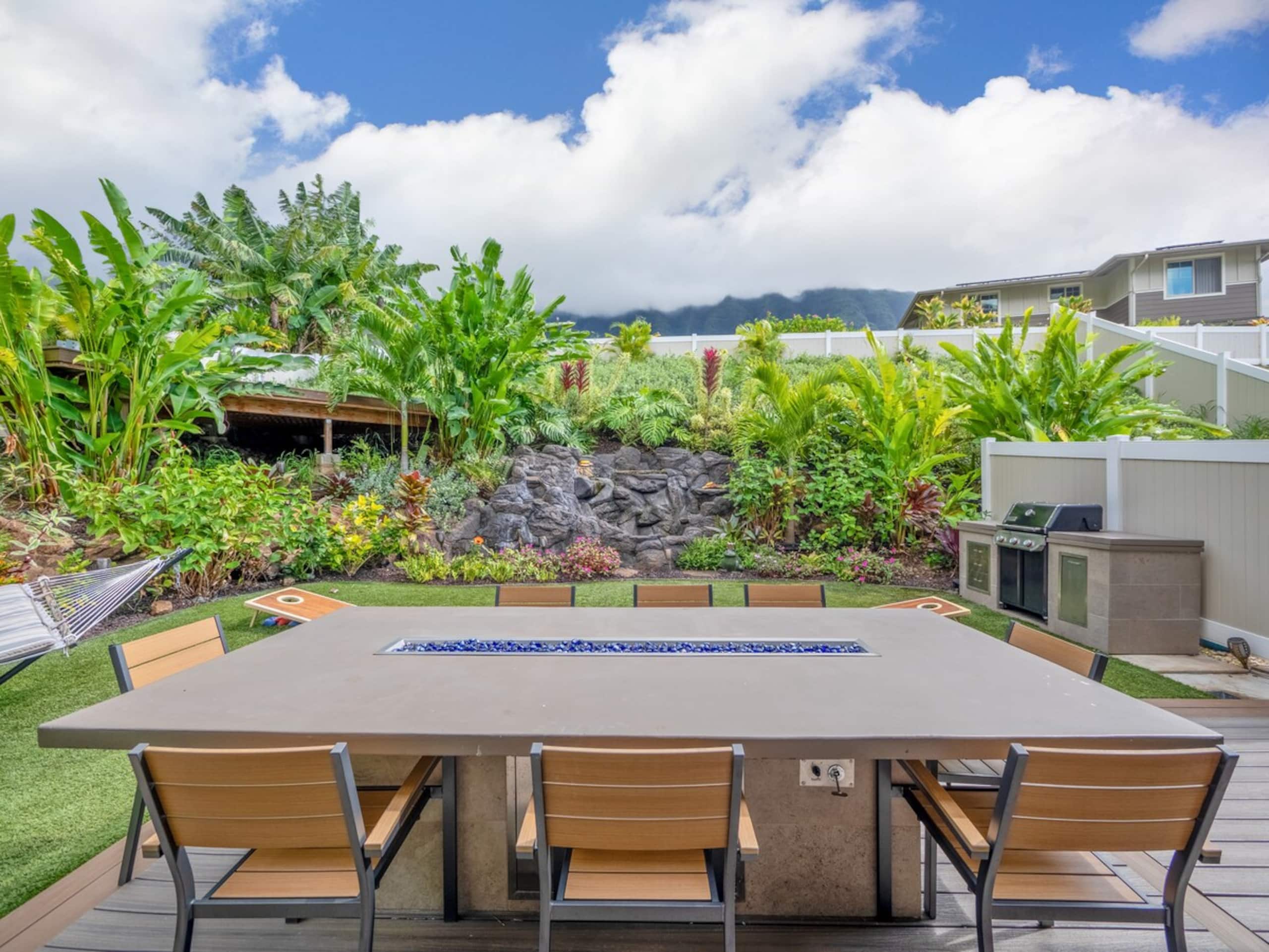 He'e Hideout Airbnbs Top 1% Most Desired Home - Photo 105