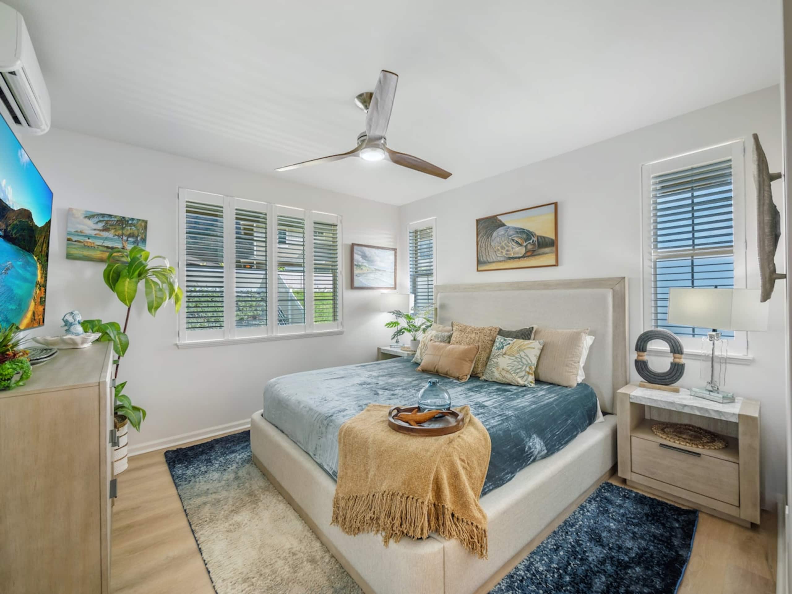 He'e Hideout Airbnbs Top 1% Most Desired Home - Photo 49