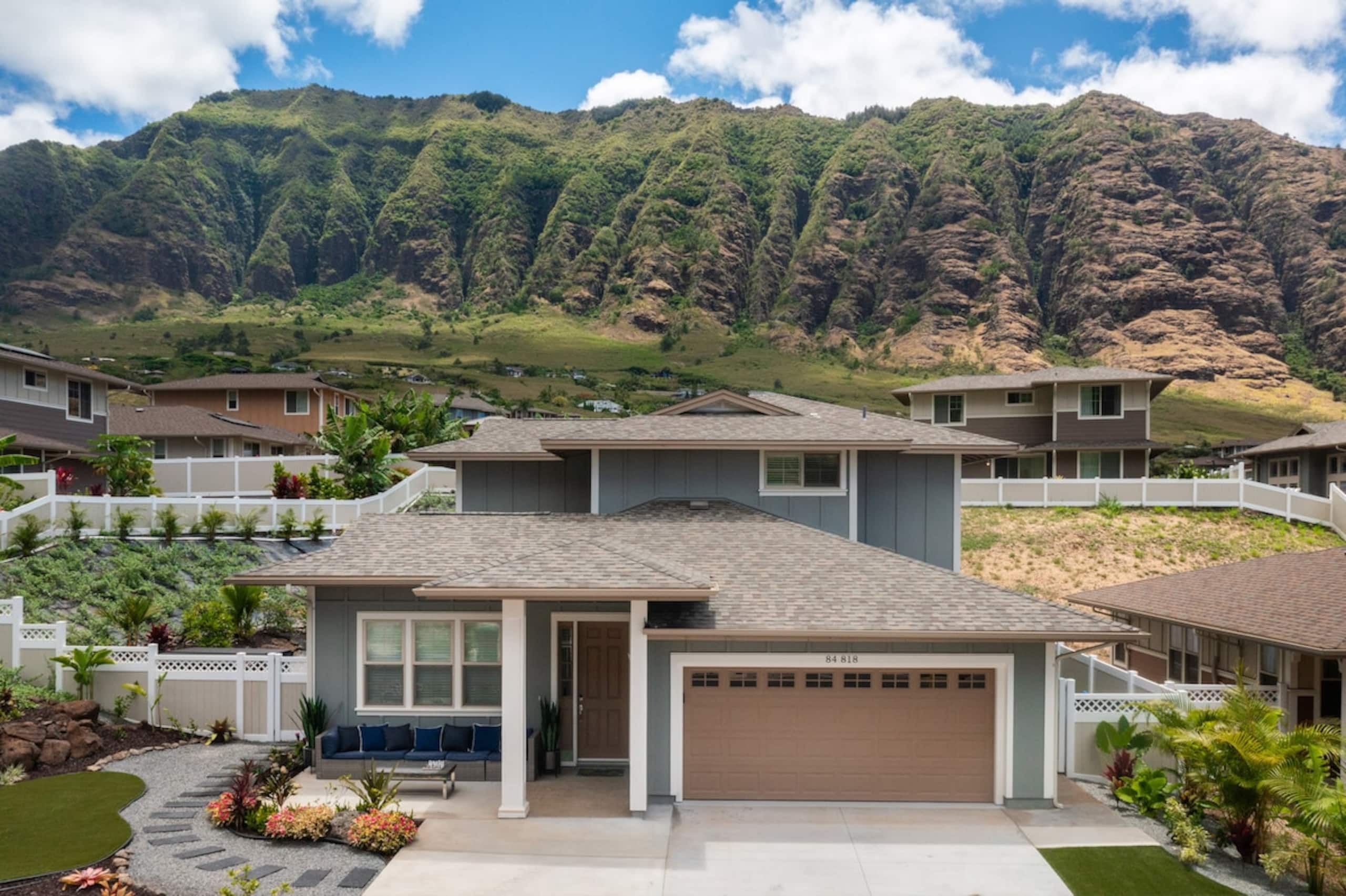 He'e Hideout Airbnbs Top 1% Most Desired Home - Photo 99