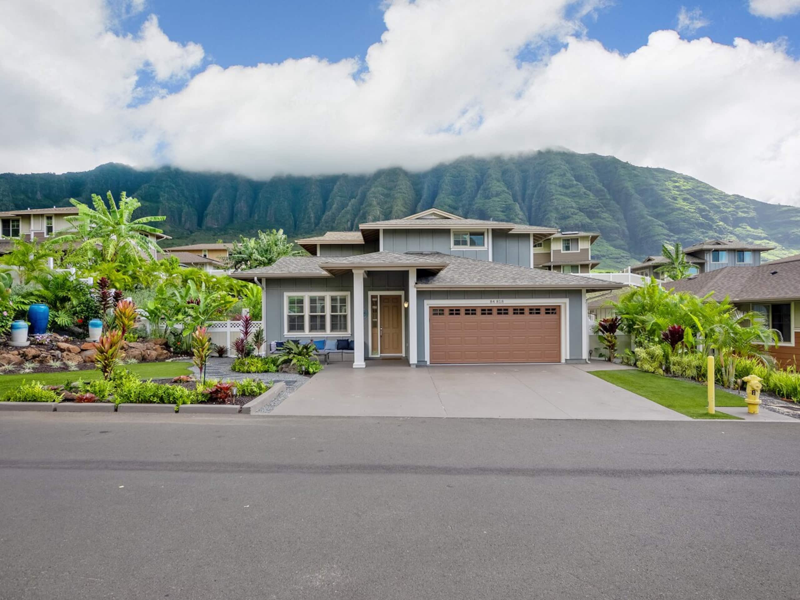 He'e Hideout Airbnbs Top 1% Most Desired Home - Photo 89