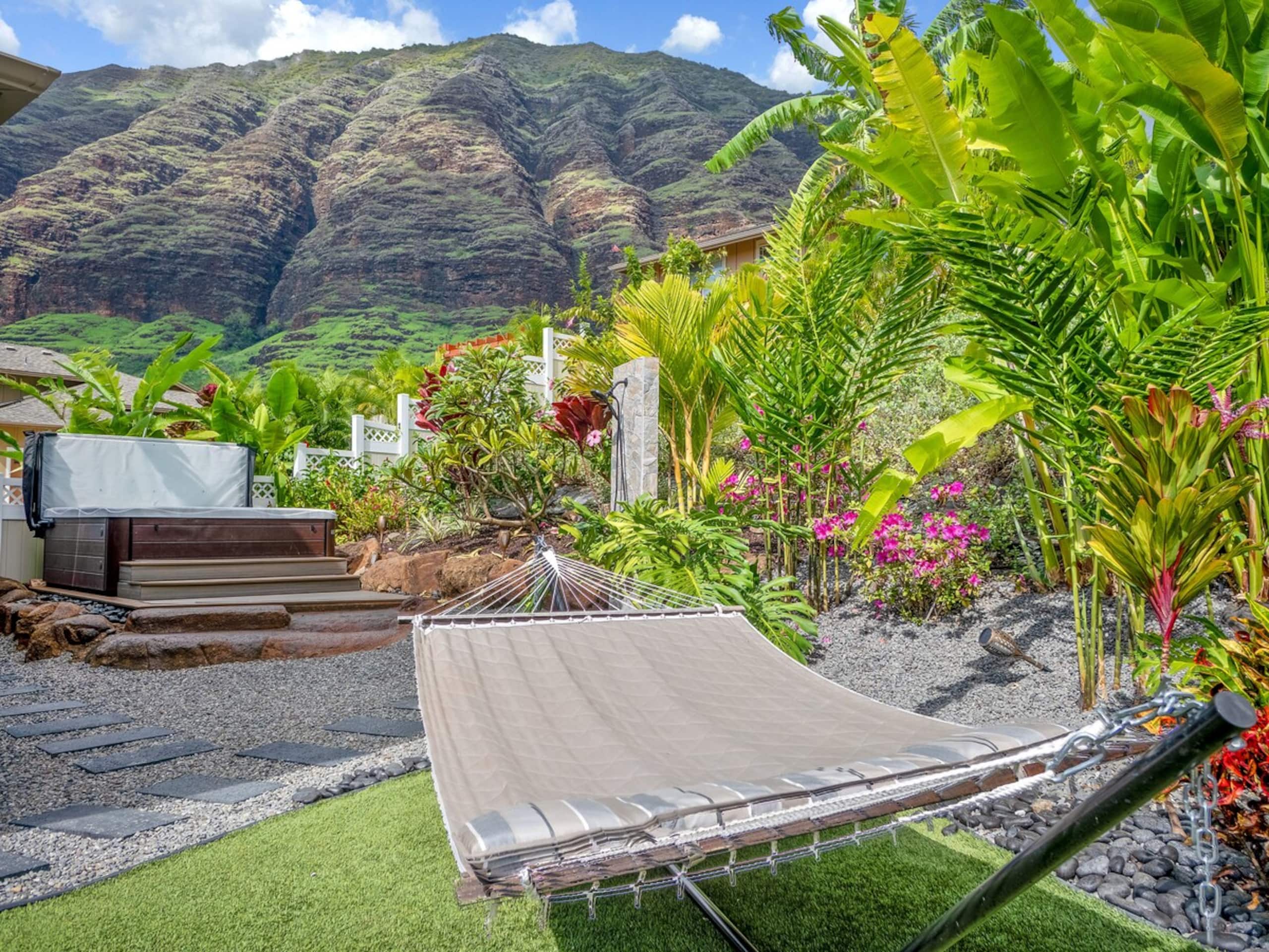 He'e Hideout Airbnbs Top 1% Most Desired Home - Photo 119