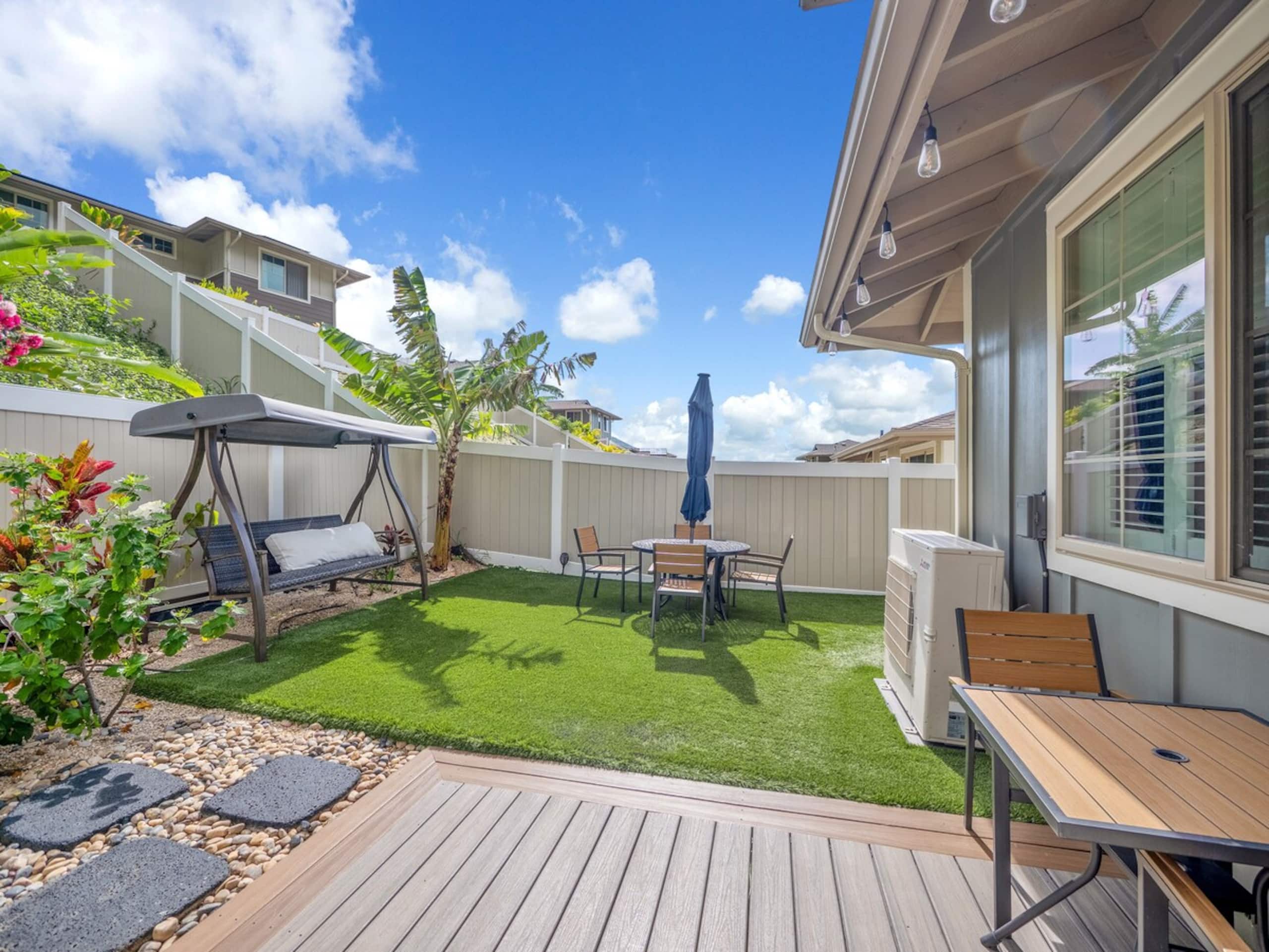 He'e Hideout Airbnbs Top 1% Most Desired Home - Photo 80