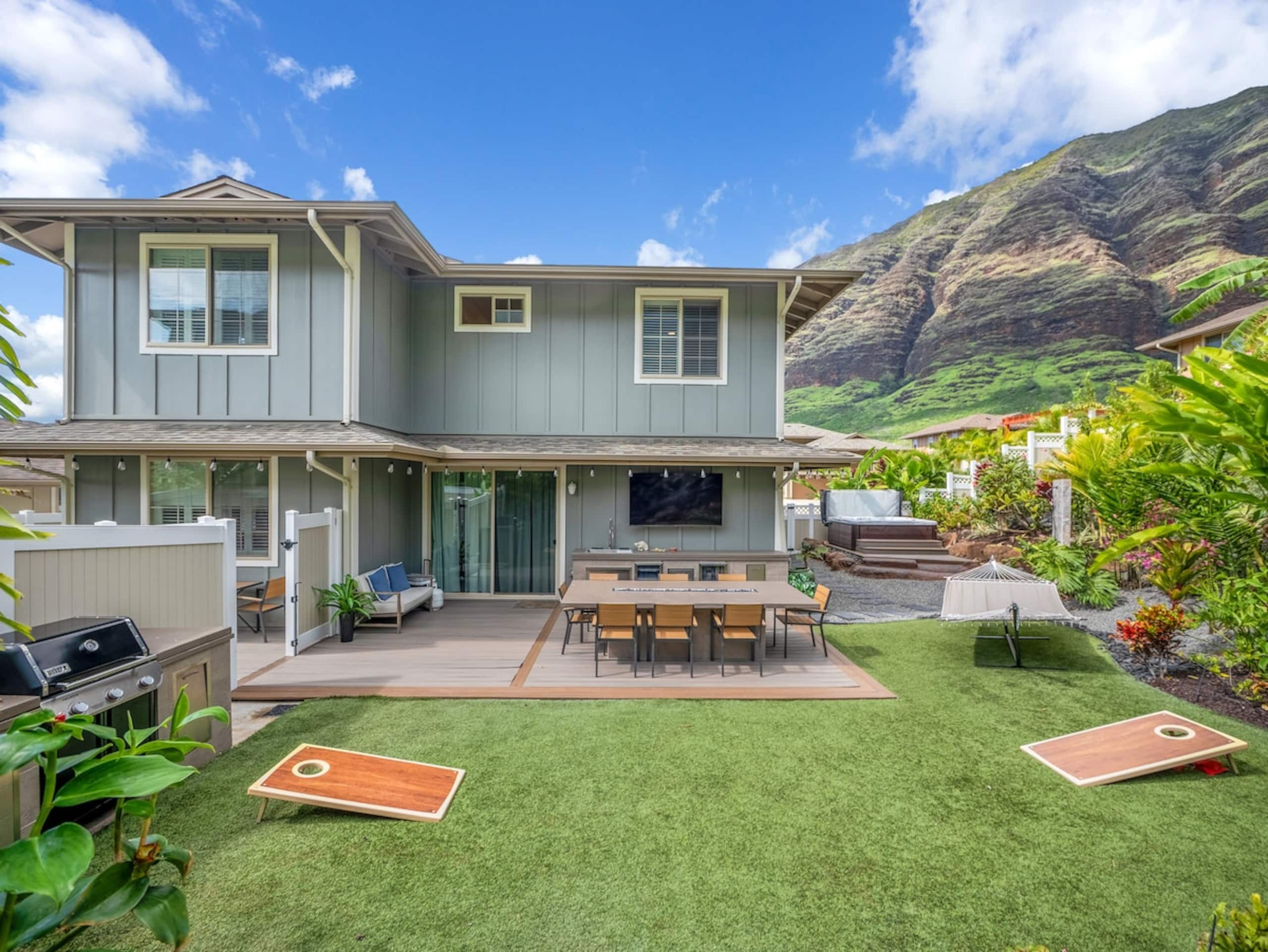 He'e Hideout Airbnbs Top 1% Most Desired Home - Photo 79