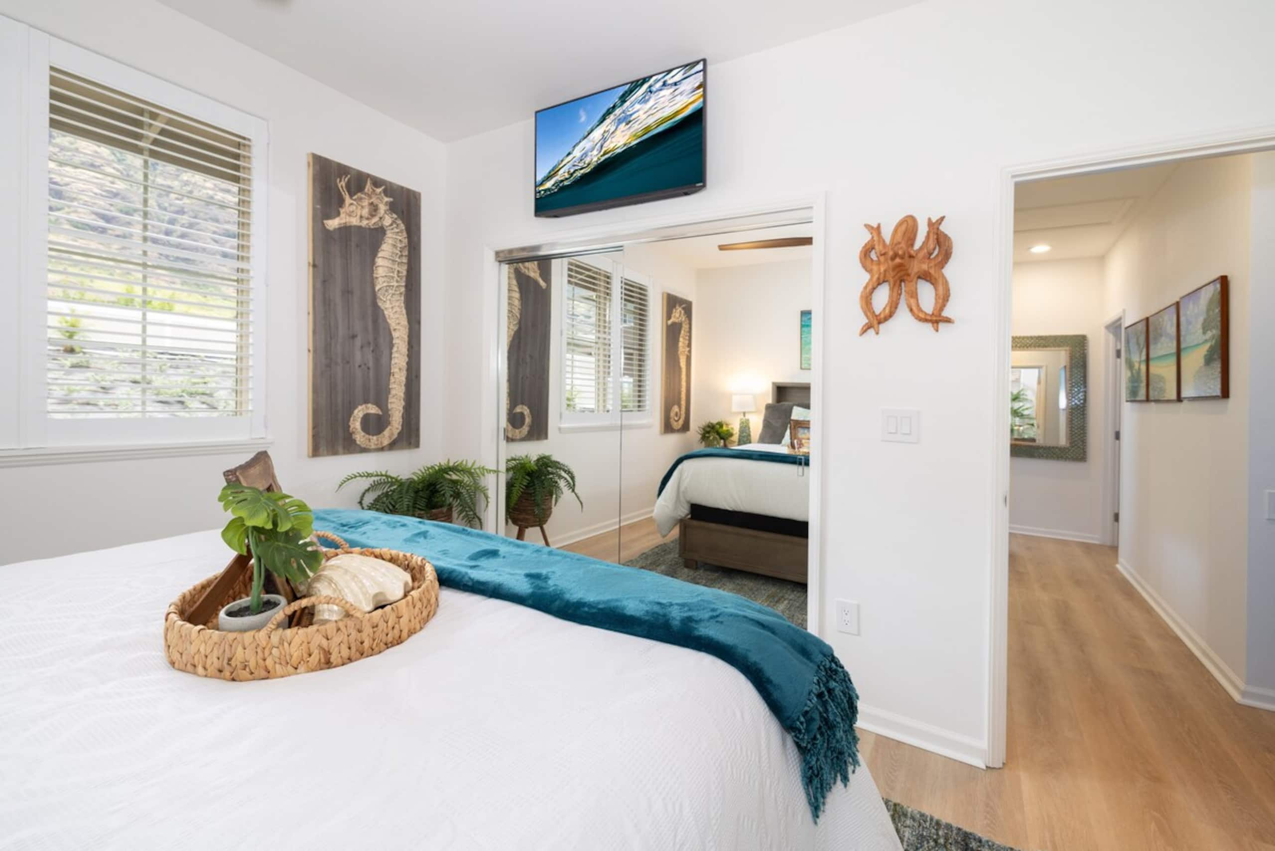 He'e Hideout Airbnbs Top 1% Most Desired Home - Photo 57