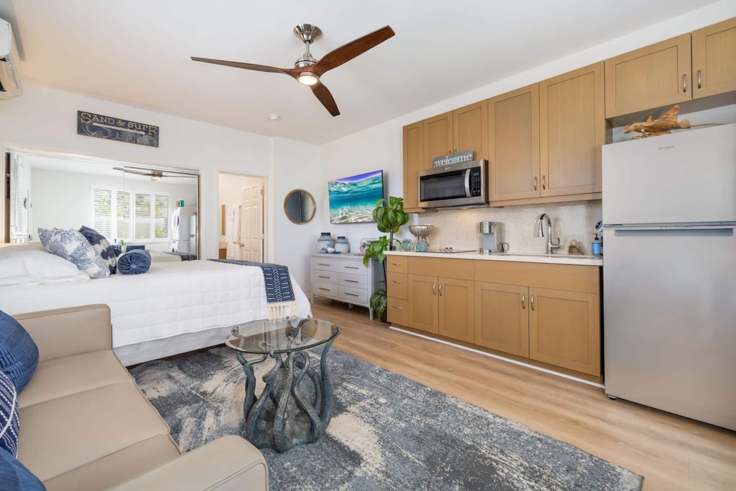 He'e Hideout Airbnbs Top 1% Most Desired Home - Photo 60