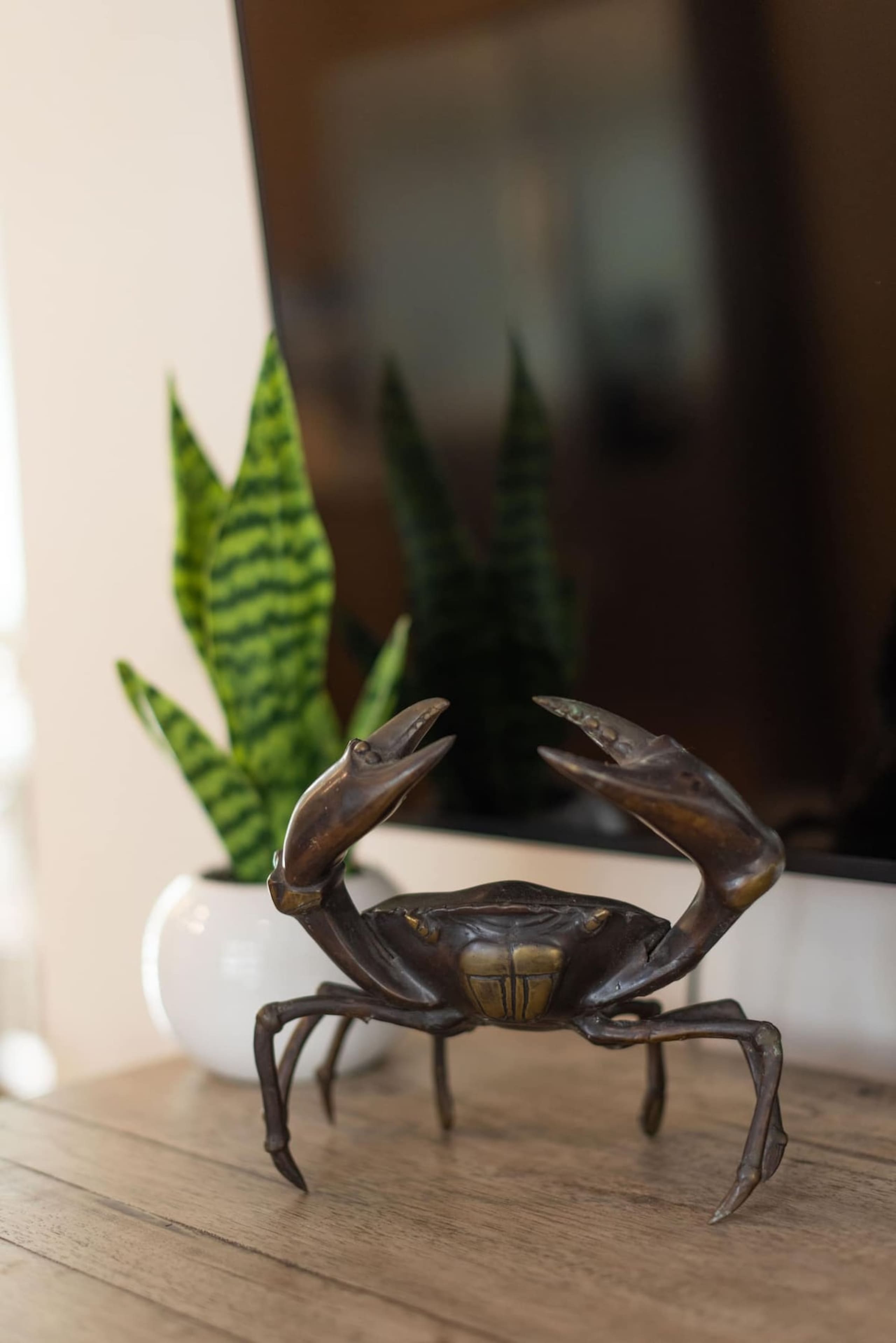 He'e Hideout Airbnbs Top 1% Most Desired Home - Photo 13